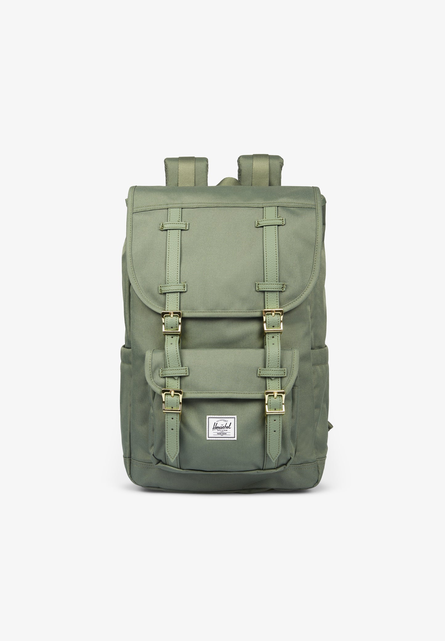 HERSCHEL SUPPLY | MOCHILLA LITTLE AMERICA