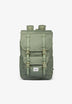 HERSCHEL SUPPLY | MOCHILLA LITTLE AMERICA