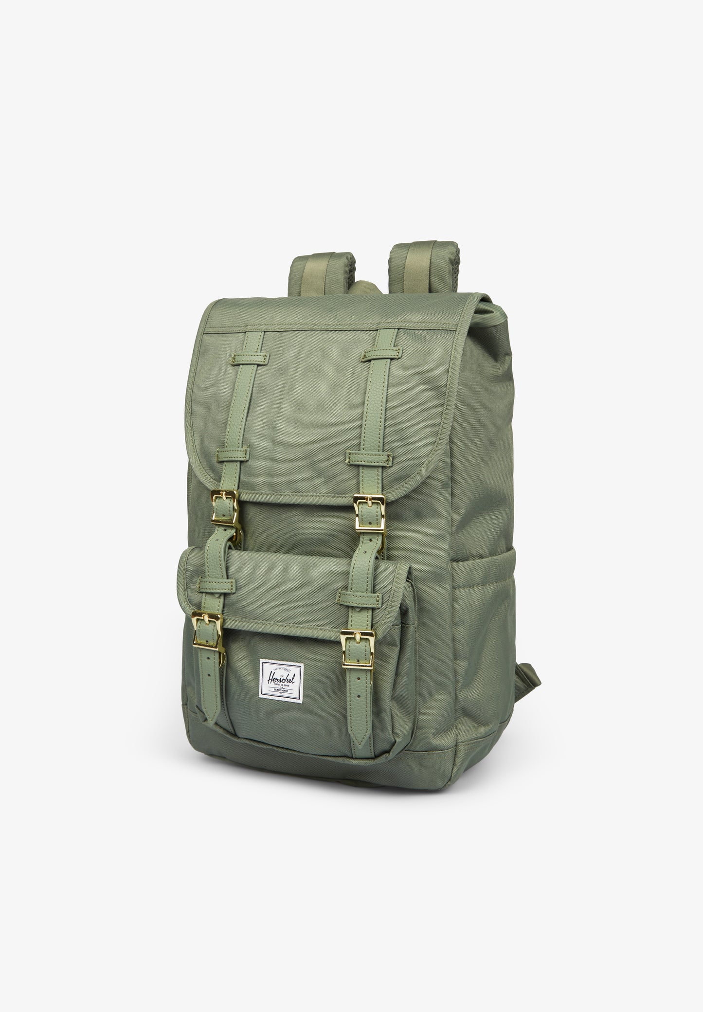 HERSCHEL SUPPLY | MOCHILLA LITTLE AMERICA