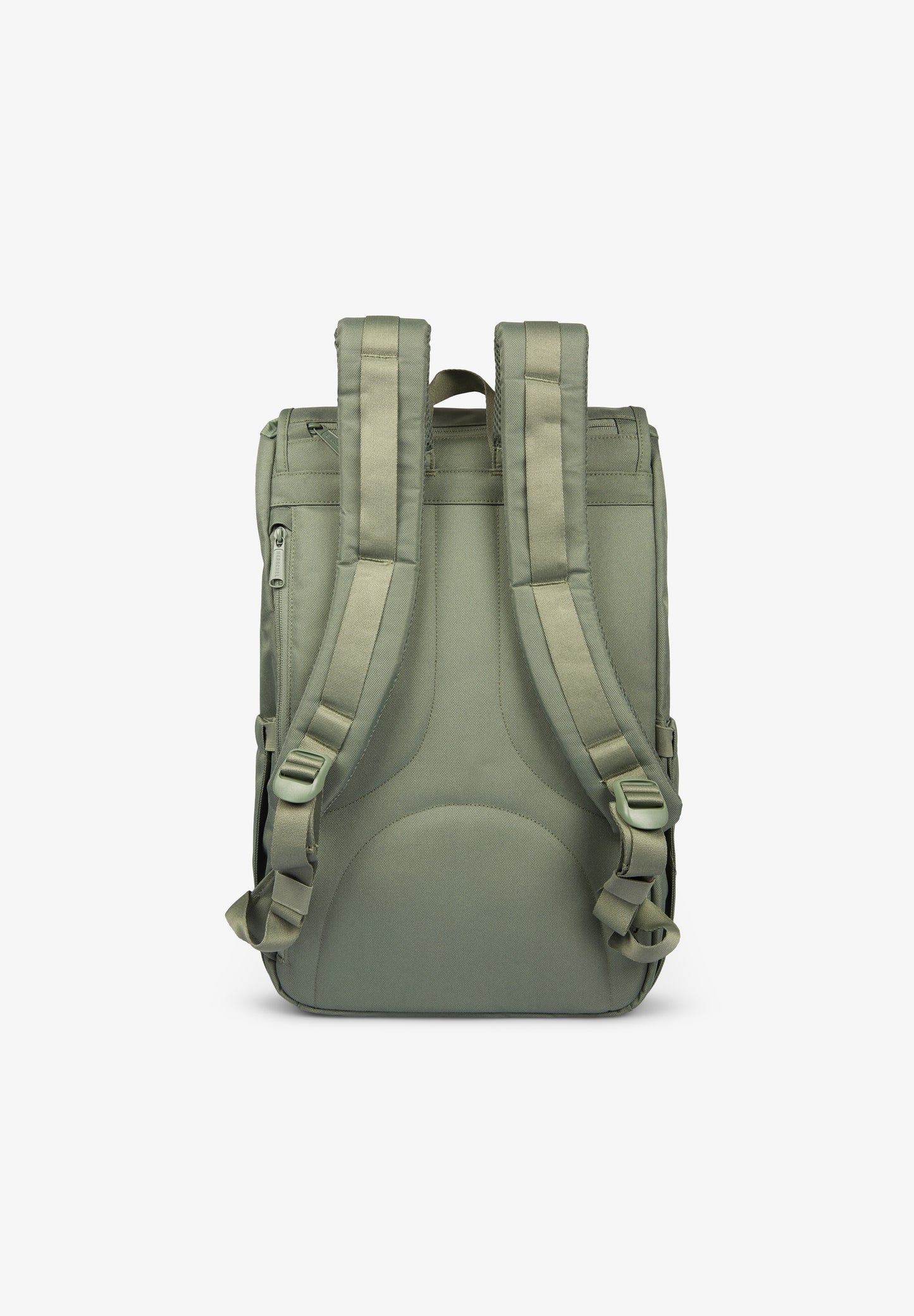 HERSCHEL SUPPLY | MOCHILLA LITTLE AMERICA