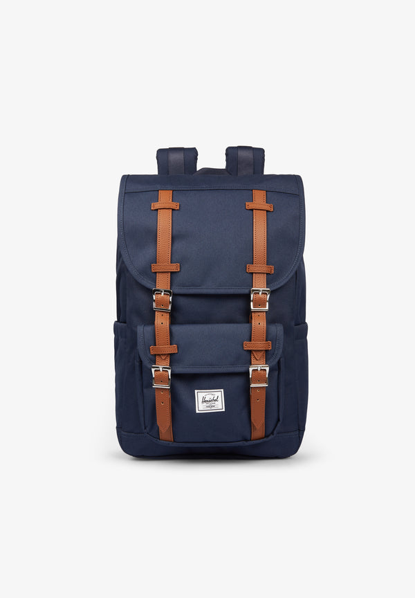 HERSCHEL SUPPLY | MOCHILA HERSCHEL LITTLE AMERICA