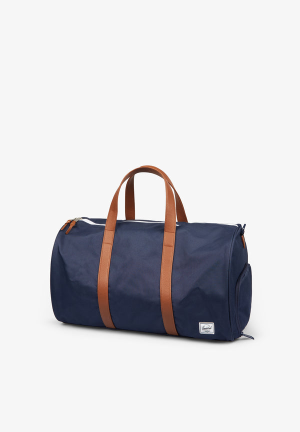HERSCHEL SUPPLY | BOLSA DE VIAJE NOVEL
