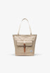 HERSCHEL | HERSCHEL RETREAT™ TOTE