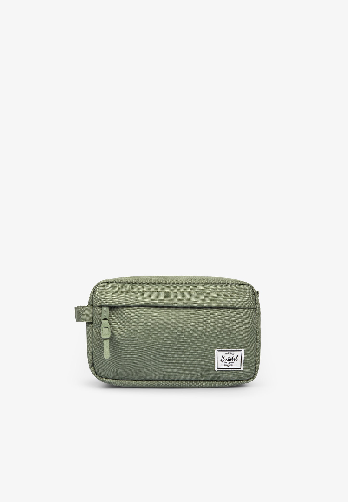 HERSCHEL | NECESER DE VIAJE