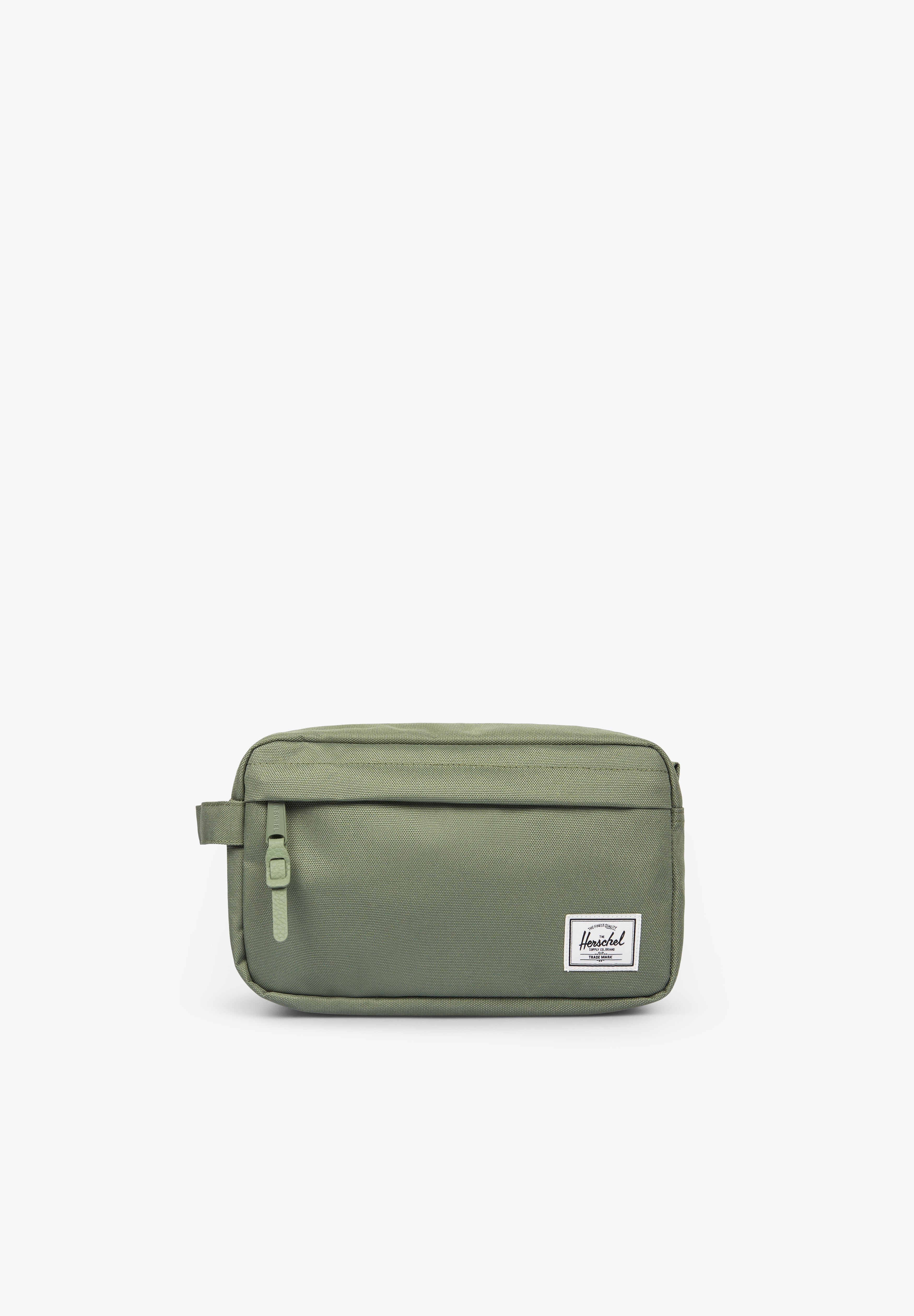 HERSCHEL | NECESER DE VIAJE