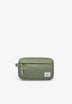 HERSCHEL | NECESER DE VIAJE