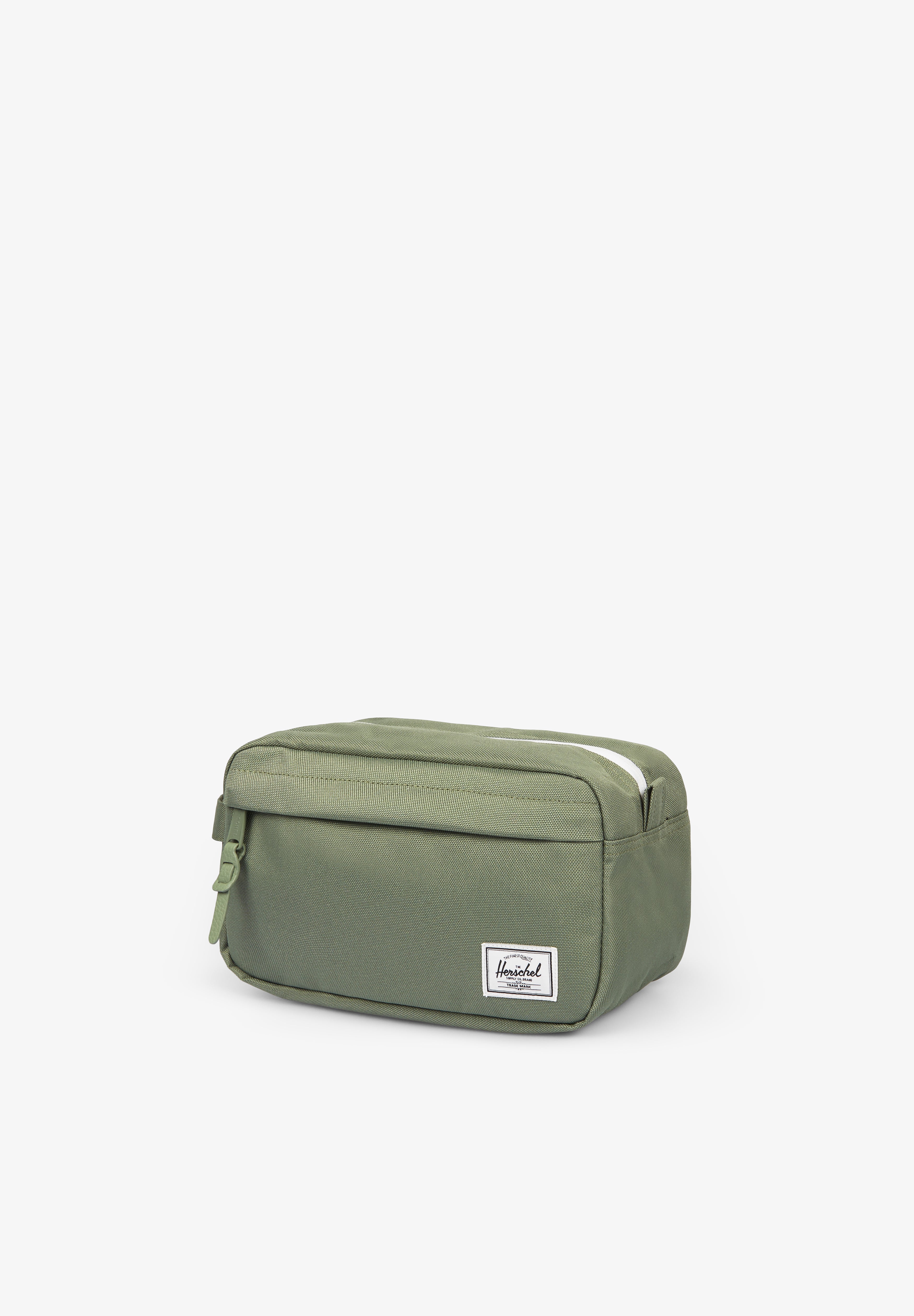 HERSCHEL | NECESER DE VIAJE
