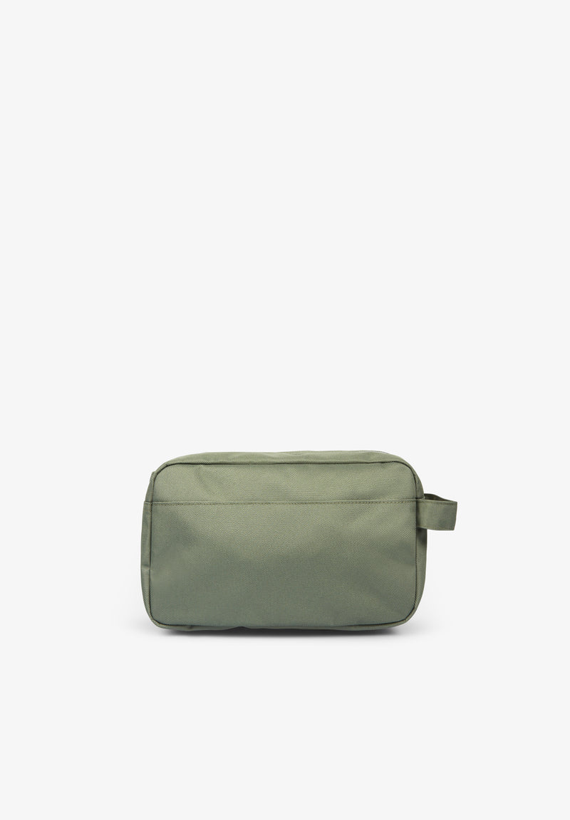HERSCHEL SUPPLY | NECESER DE VIAJE