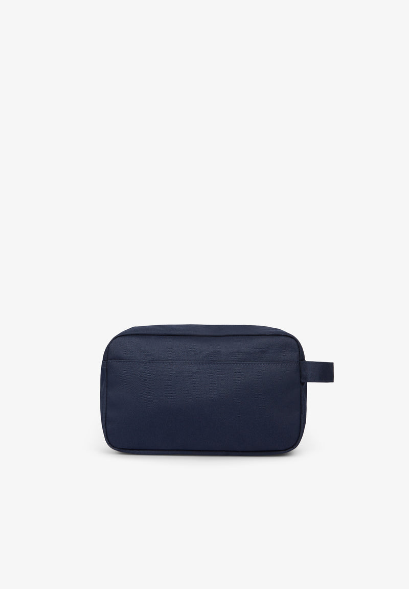 HERSCHEL SUPPLY | NECESER DE VIAJE