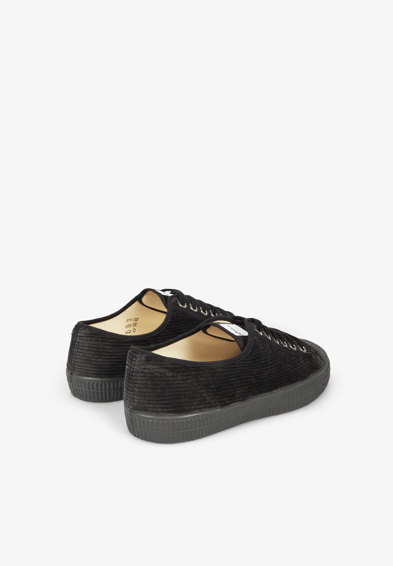 Novesta zapatillas cheap