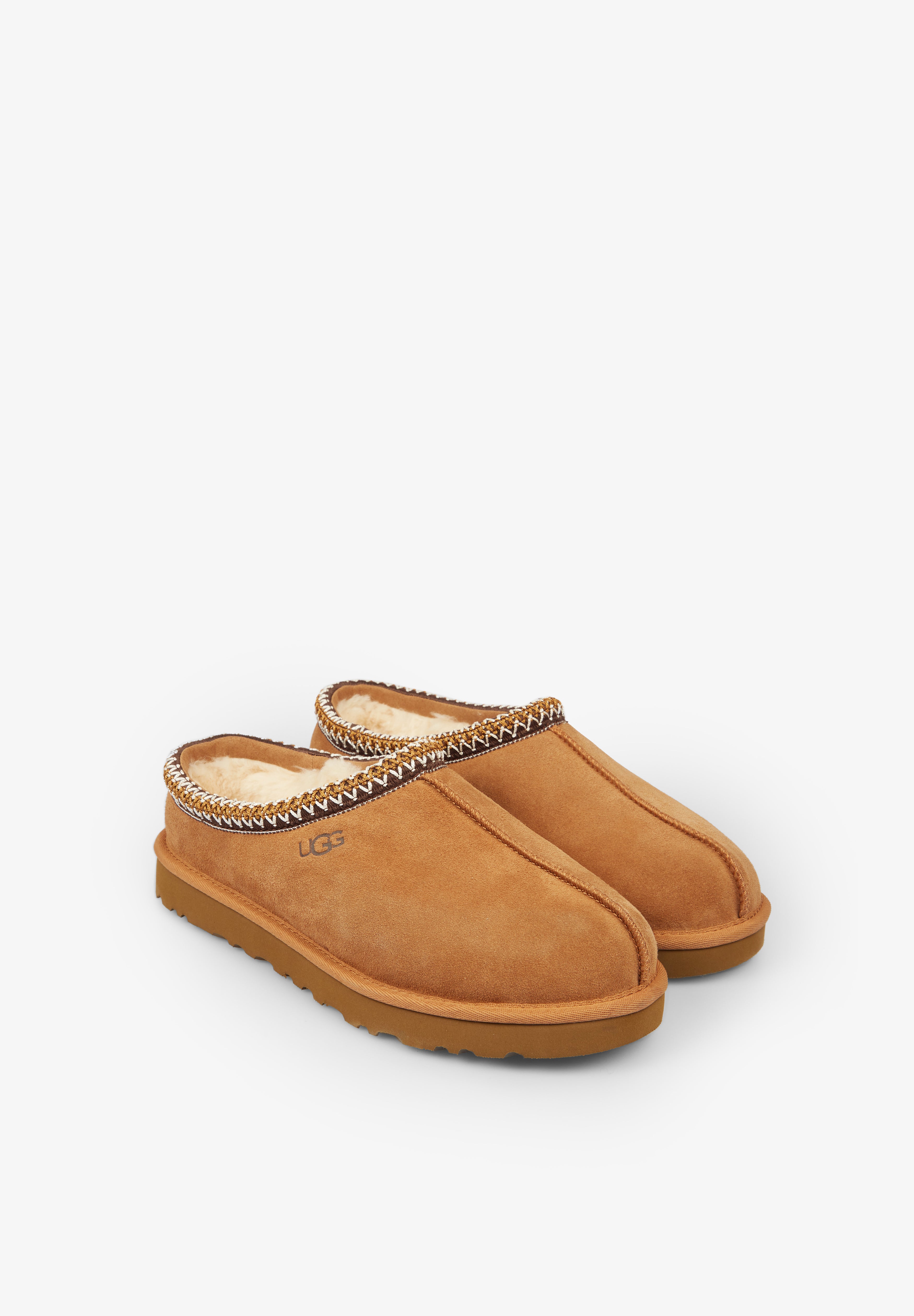 UGG | ZAPATILLAS TASMAN HOMBRE