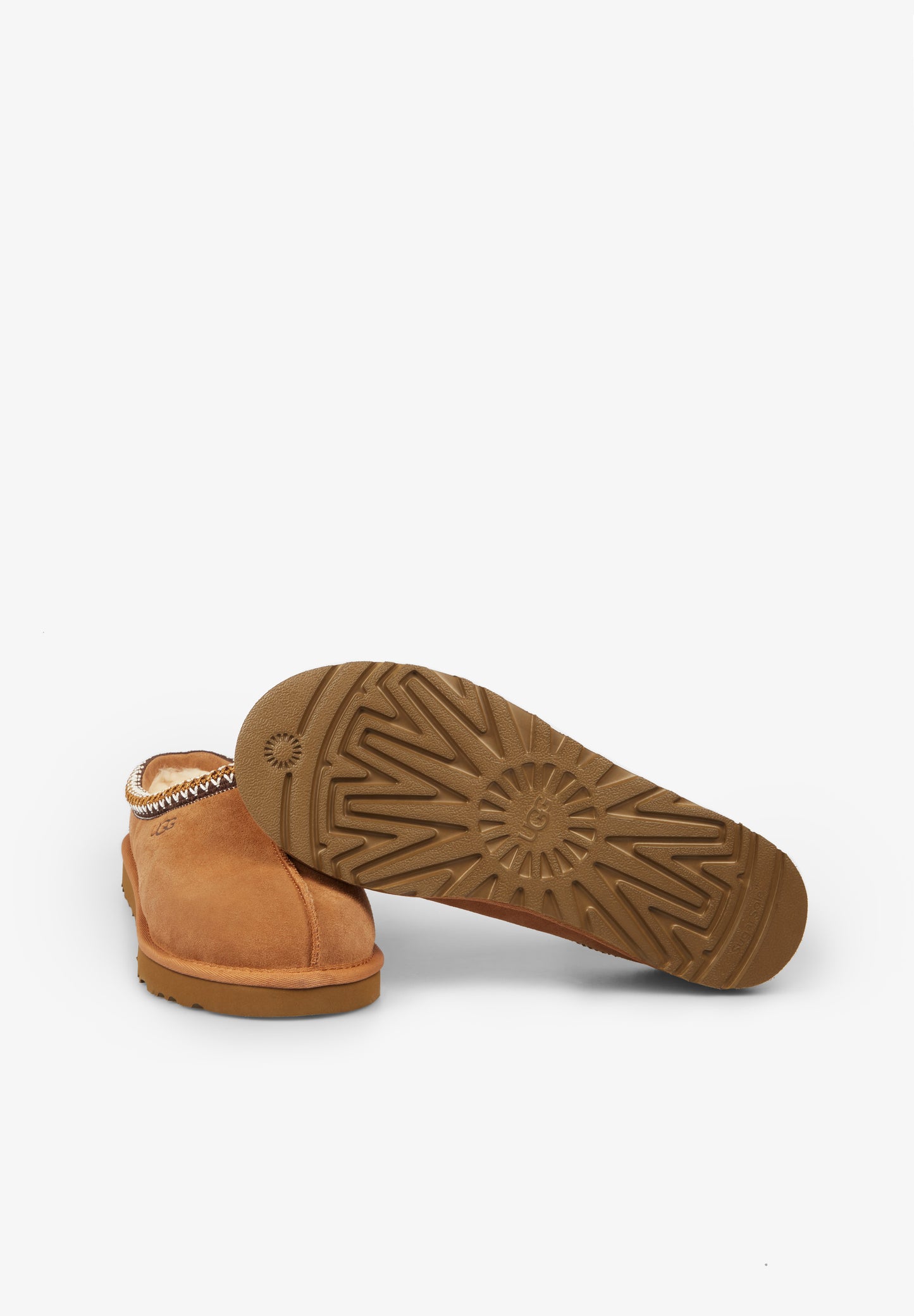 UGG | ZAPATILLAS TASMAN HOMBRE