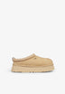 UGG | ZAPATILLAS TAZZ MUJER