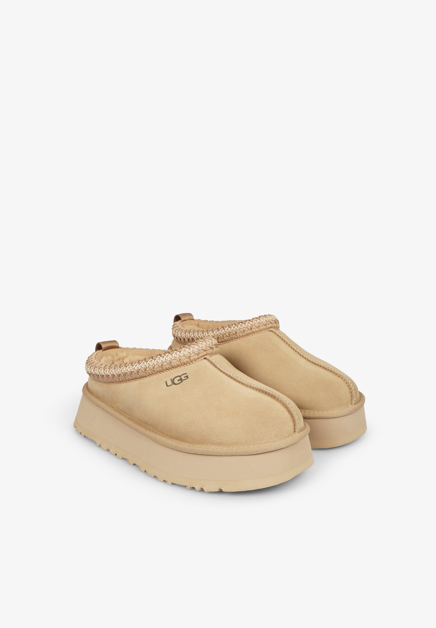 UGG | ZAPATILLAS TAZZ MUJER