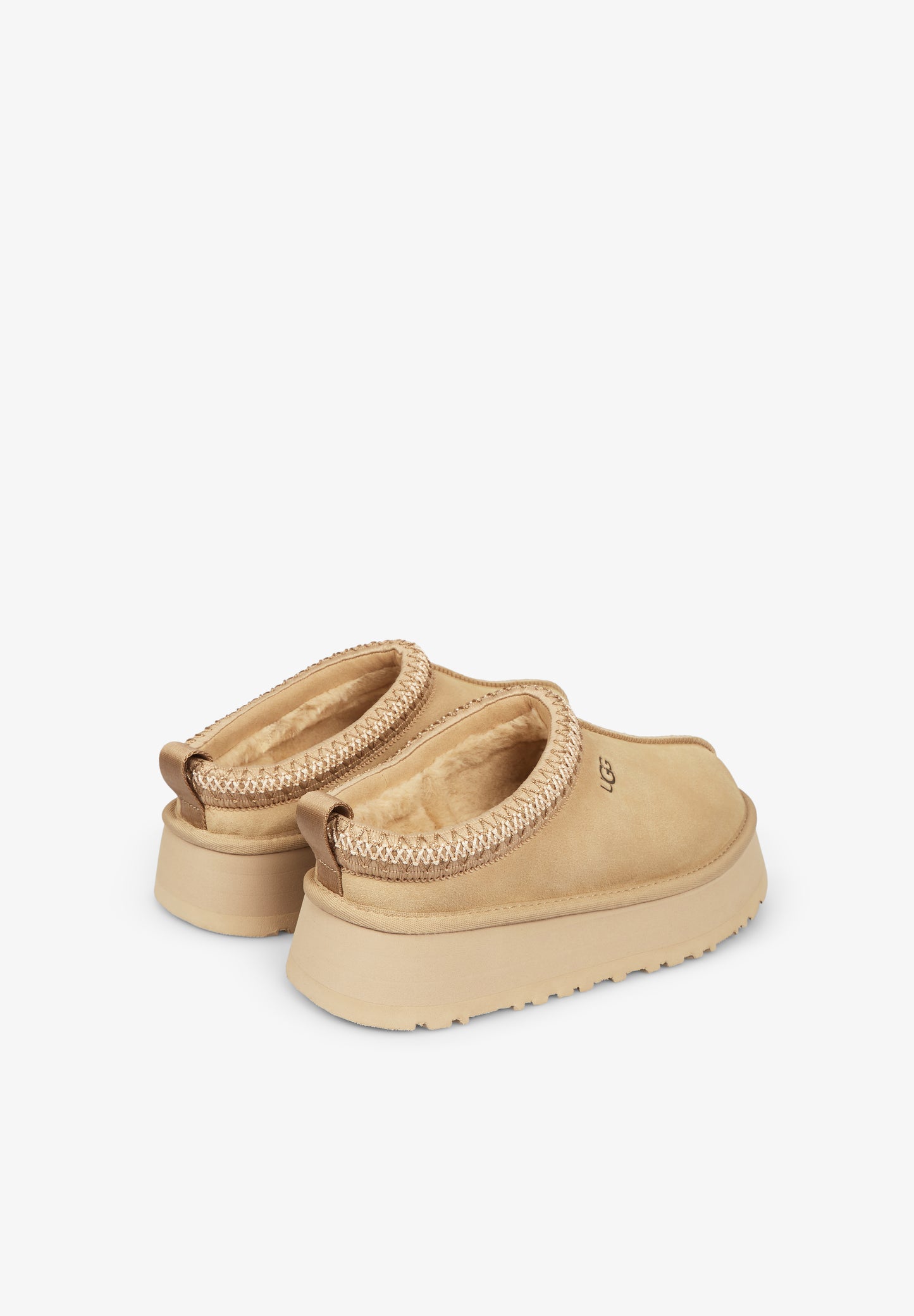 UGG | ZAPATILLAS TAZZ MUJER