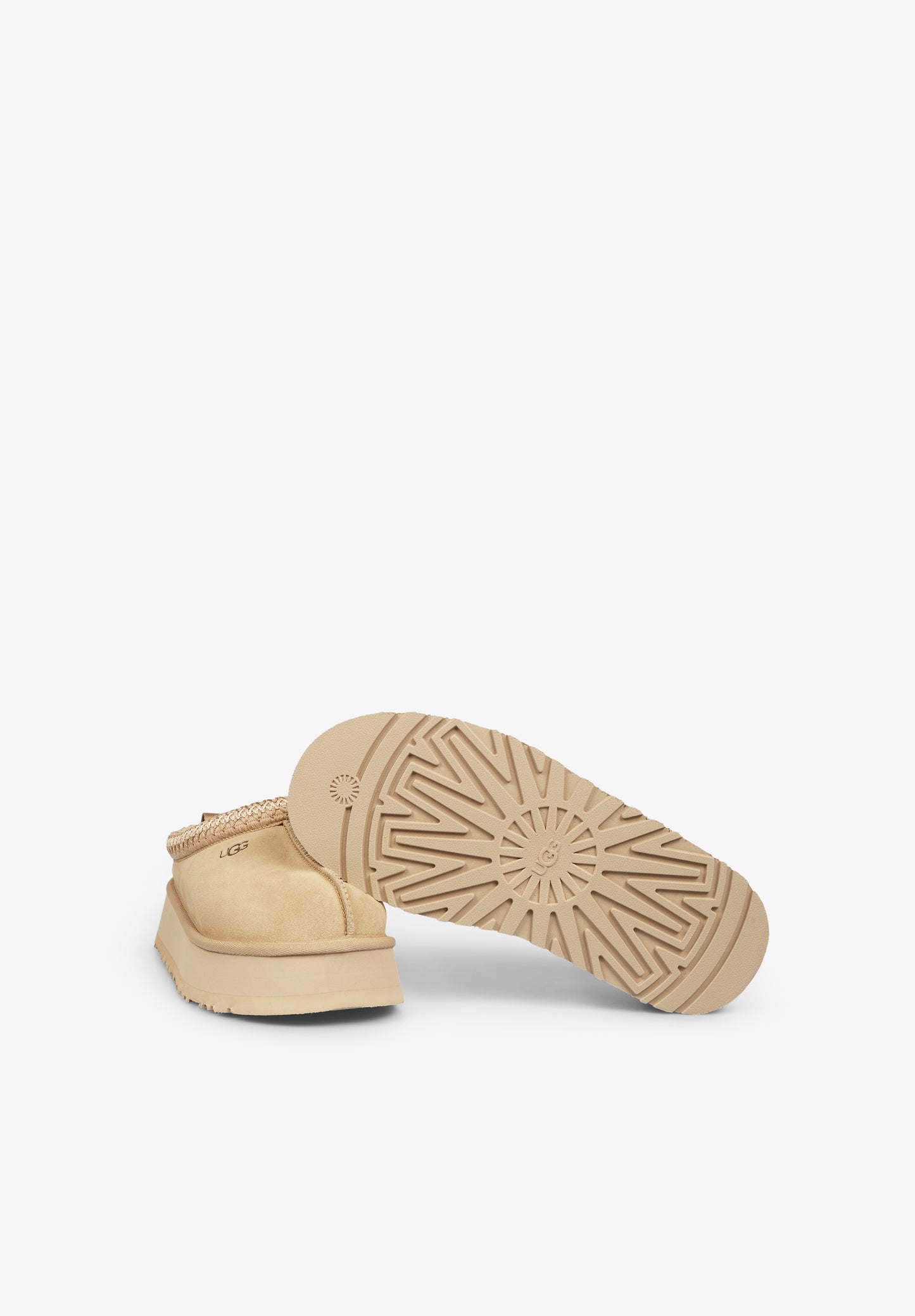 UGG | ZAPATILLAS TAZZ MUJER