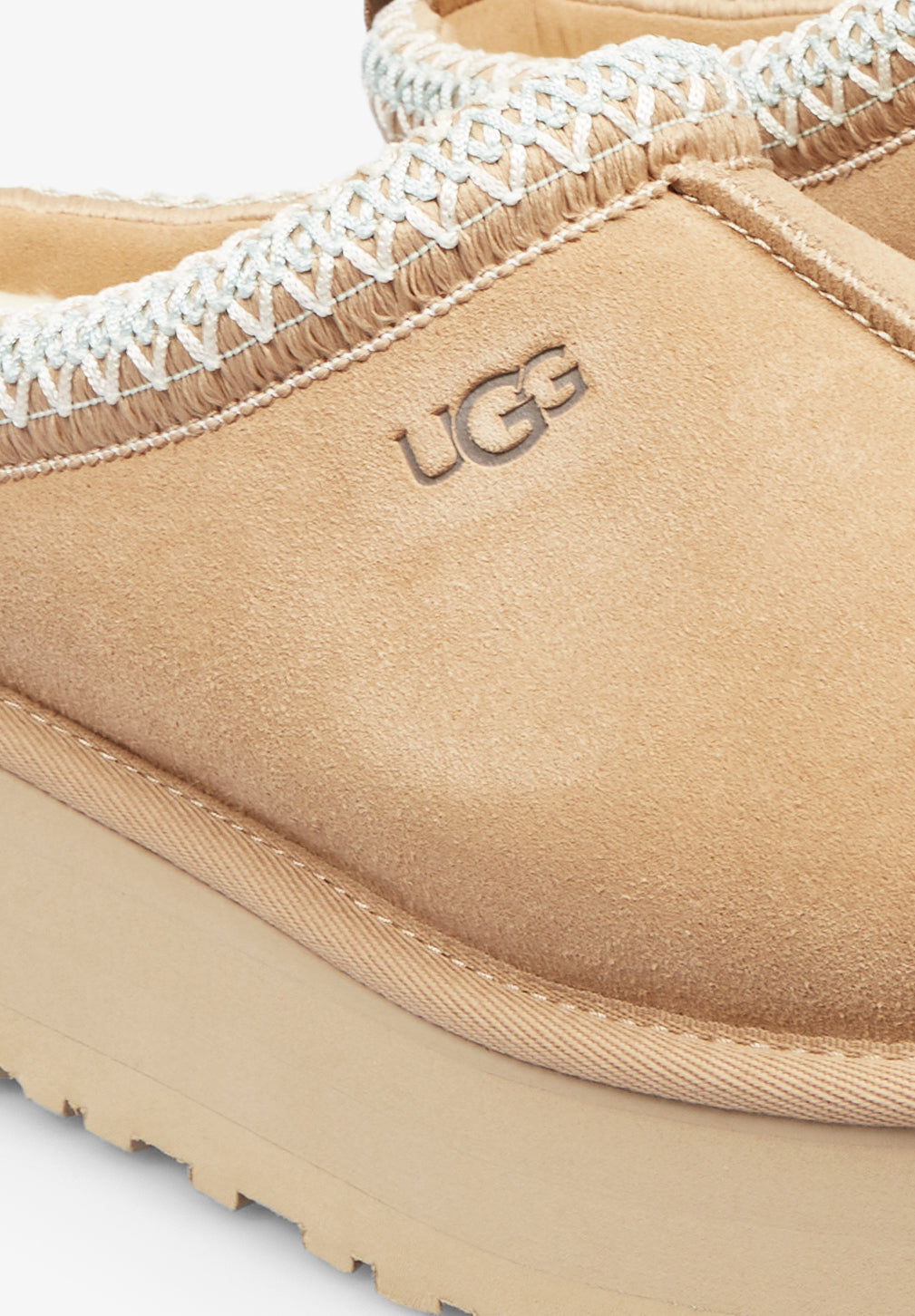 UGG | W TAZZ