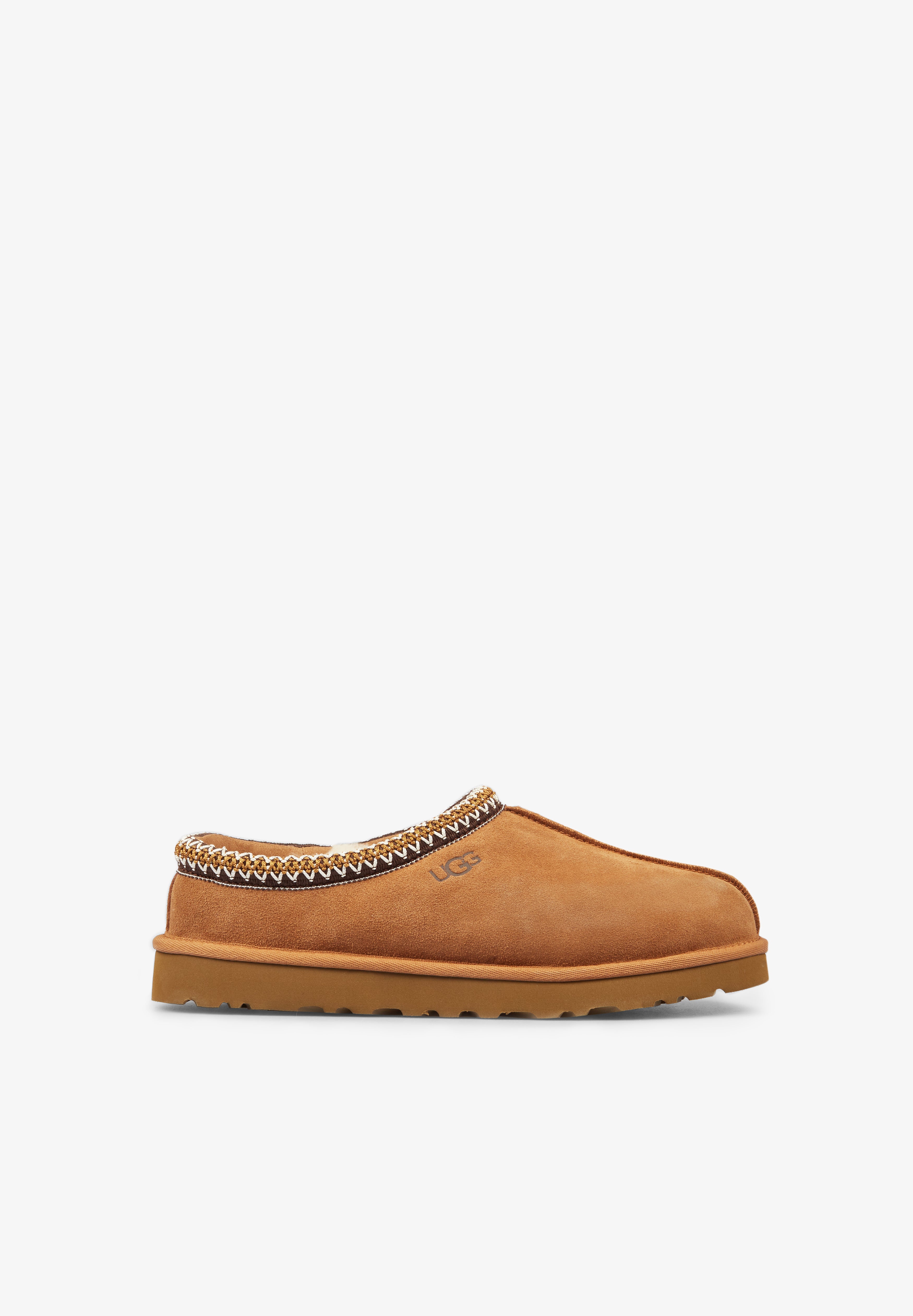 UGG | ZAPATILLAS TASMAN MUJER - Scalpers