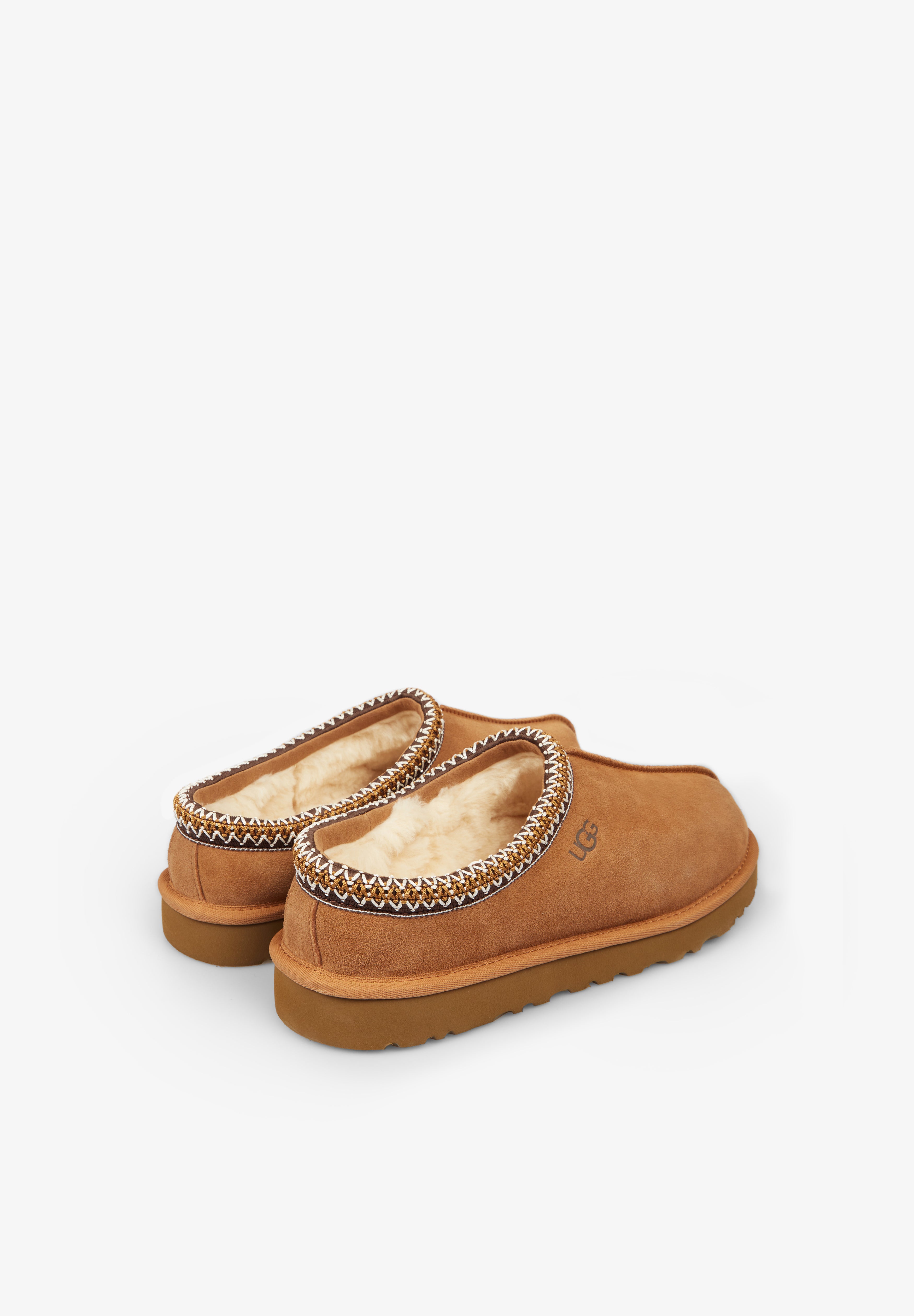 UGG | ZAPATILLAS TASMAN MUJER - Scalpers