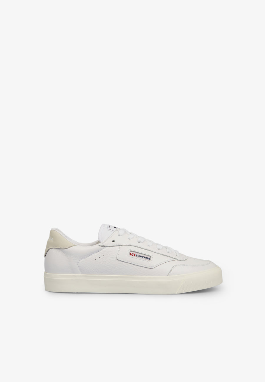 Rebajas superga 2024