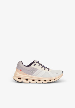 ON-RUNNING | ZAPATILLAS CLOUDRUNNER MUJER