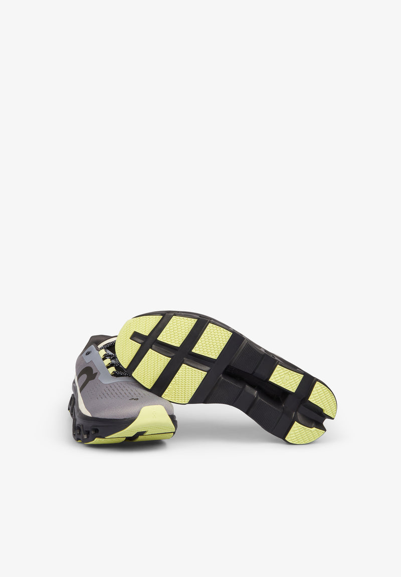 ON-RUNNING | ZAPATILLAS CLOUDMONSTER HOMBRE