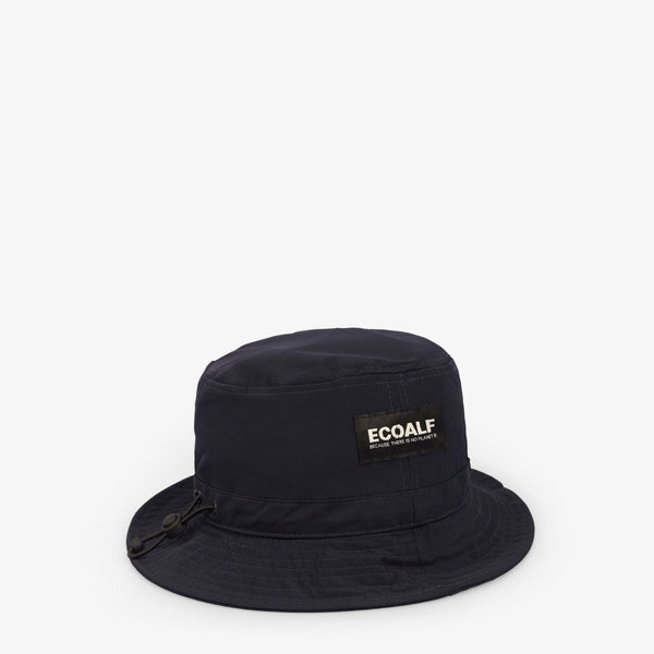 ECOALF venta de gorras para mujer