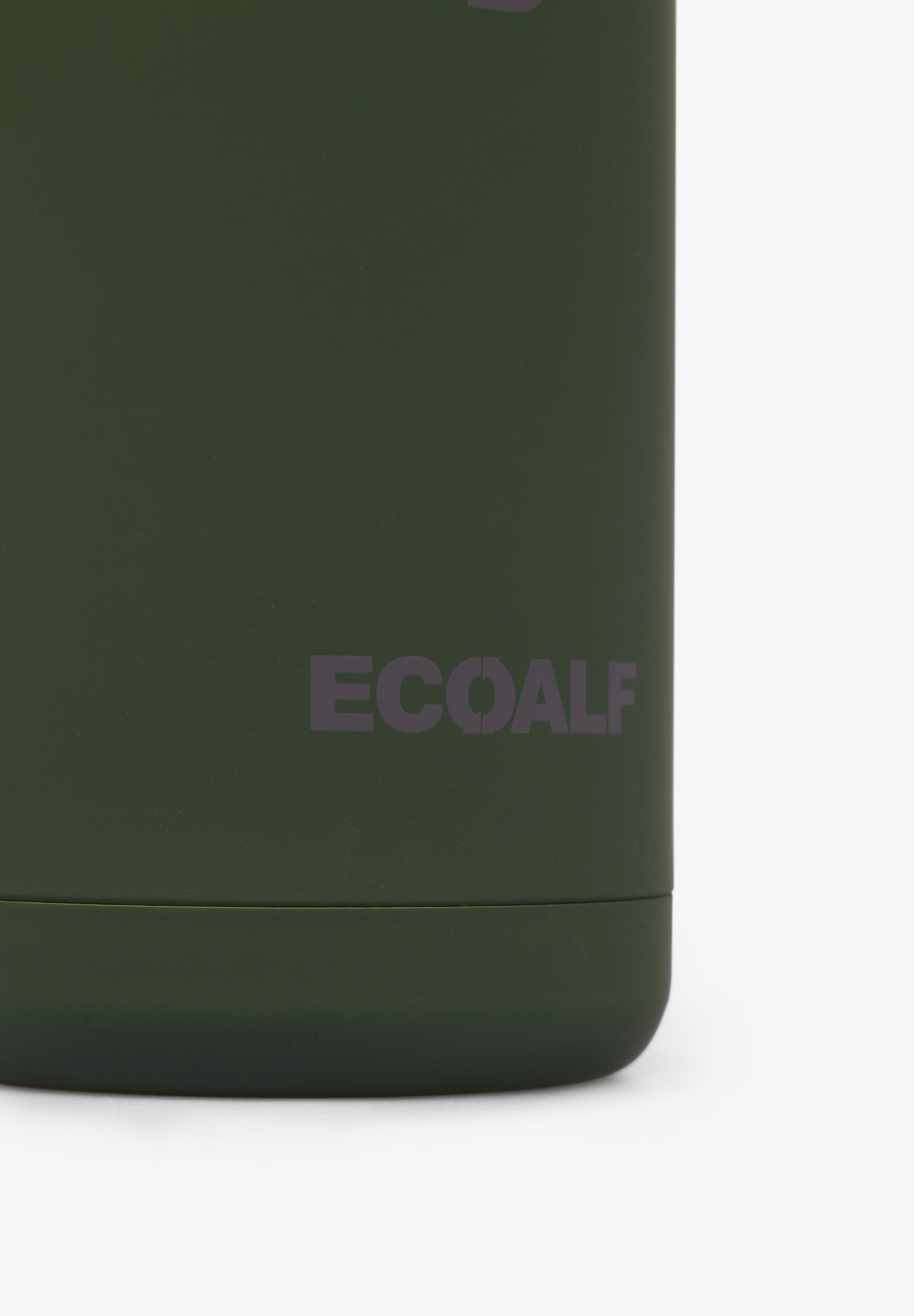 ECOALF | BOTELLA BRONSON 850 ML