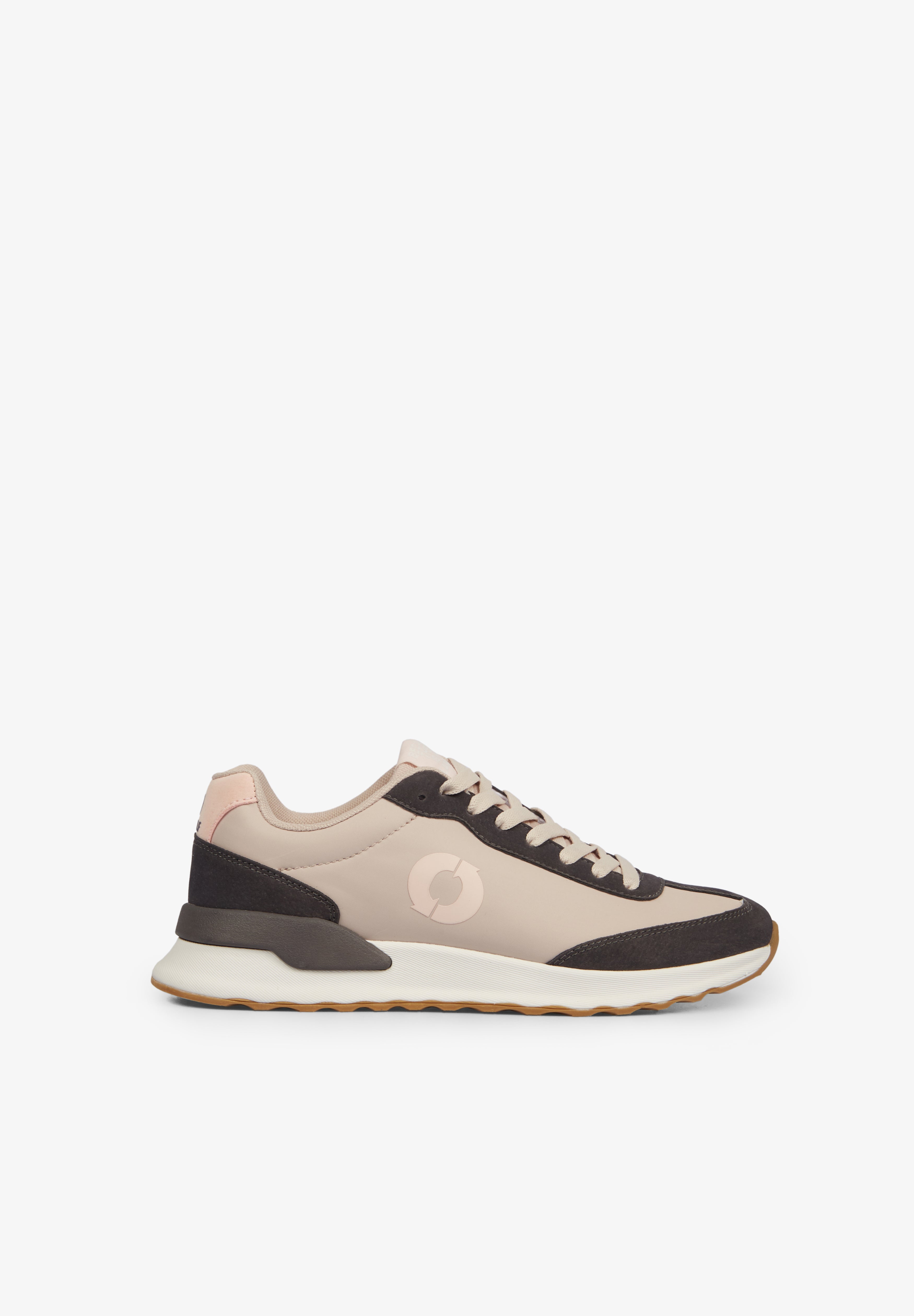 ECOALF | SNEAKERS PRINCE MUJER