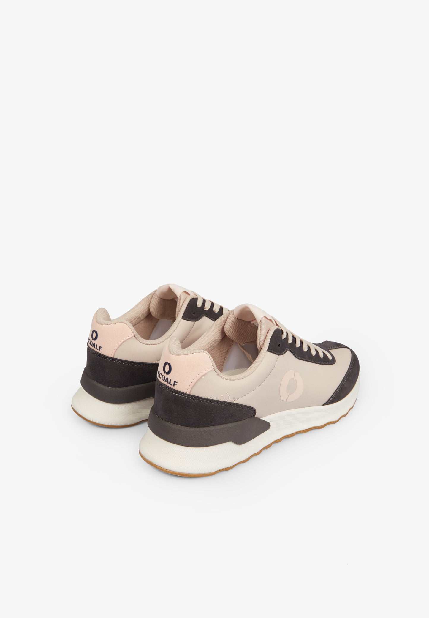 ECOALF | SNEAKERS PRINCE MUJER
