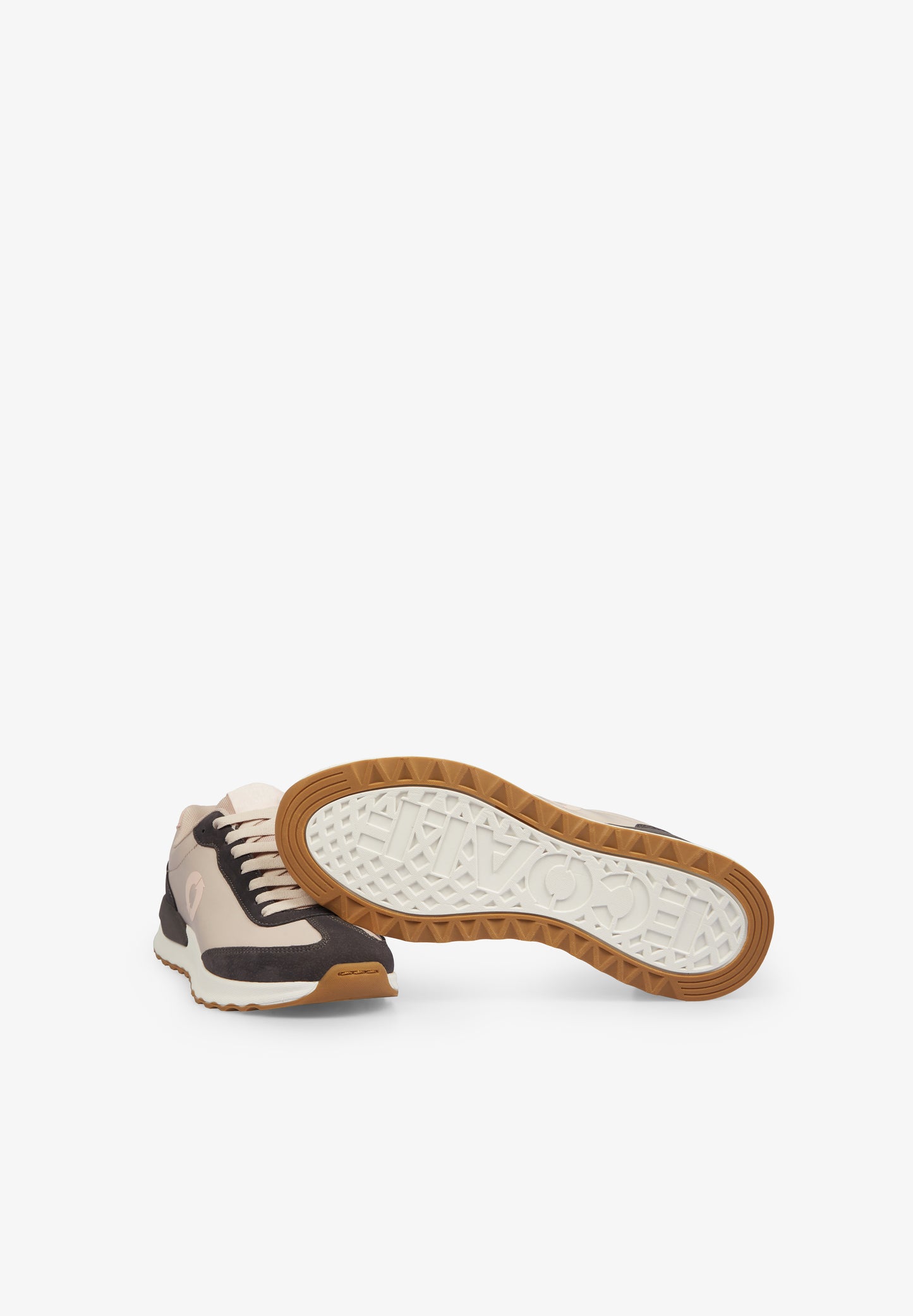 ECOALF | SNEAKERS PRINCE MUJER