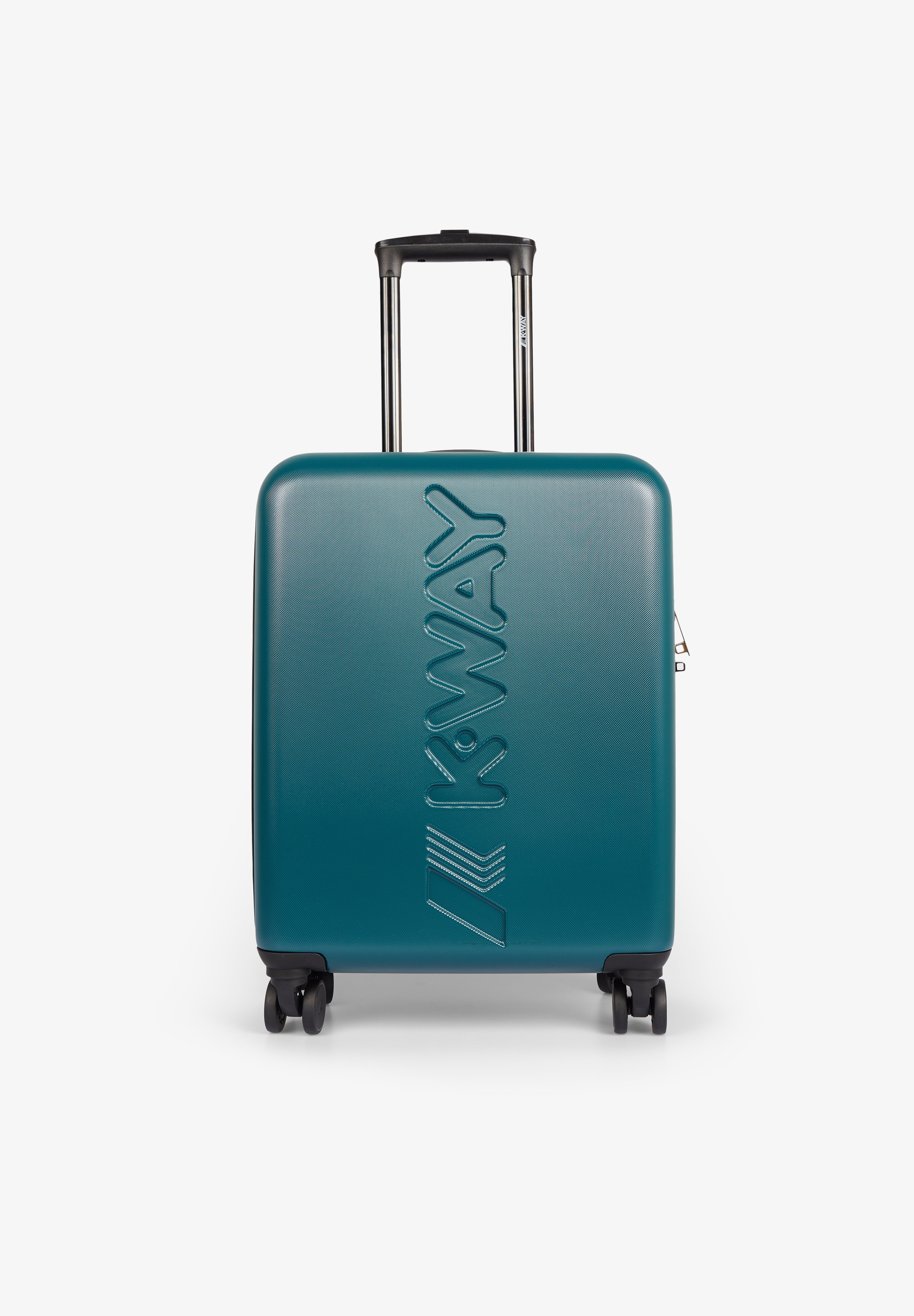 K-WAY | MALETA TROLLEY