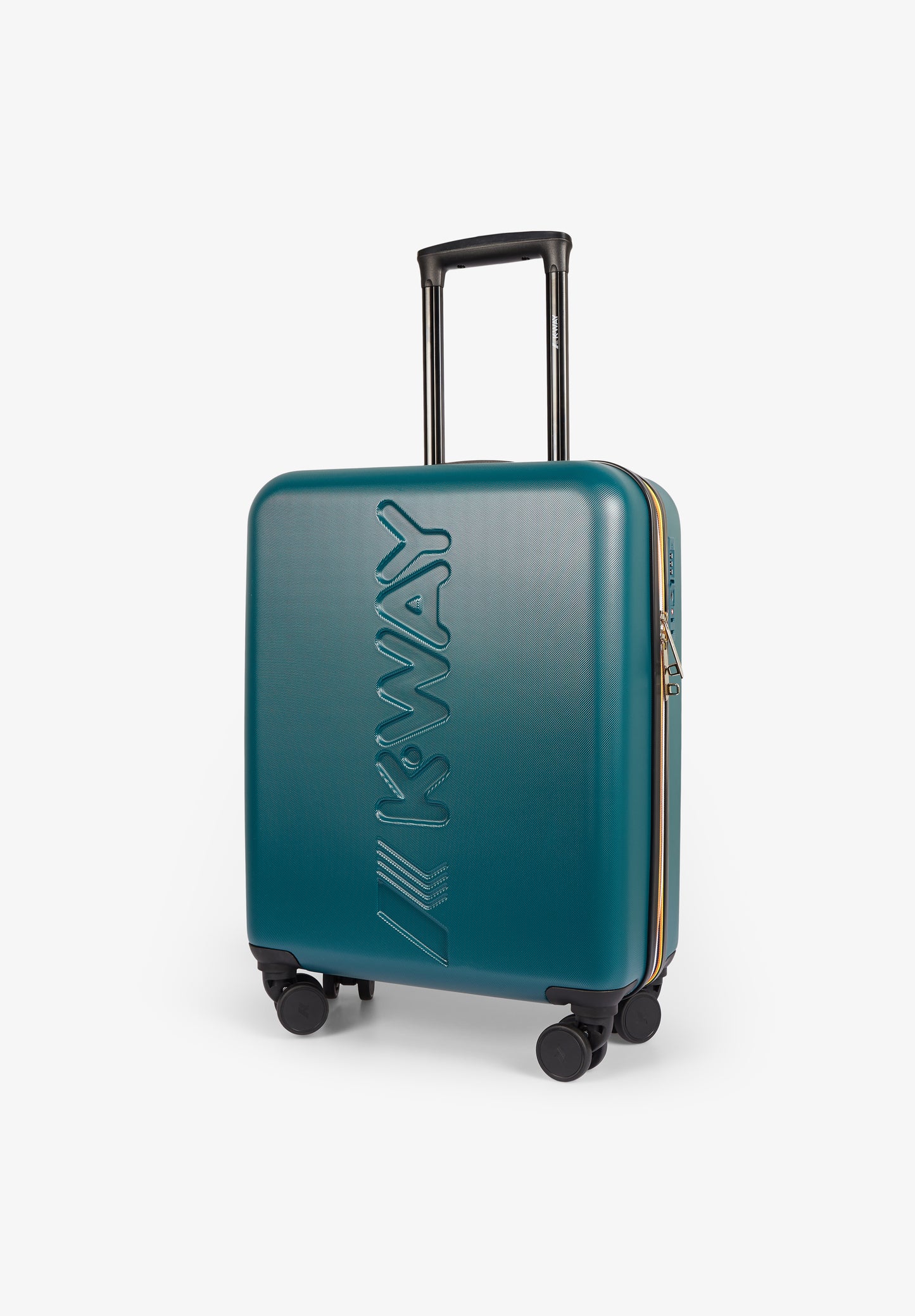 K-WAY | MALETA TROLLEY