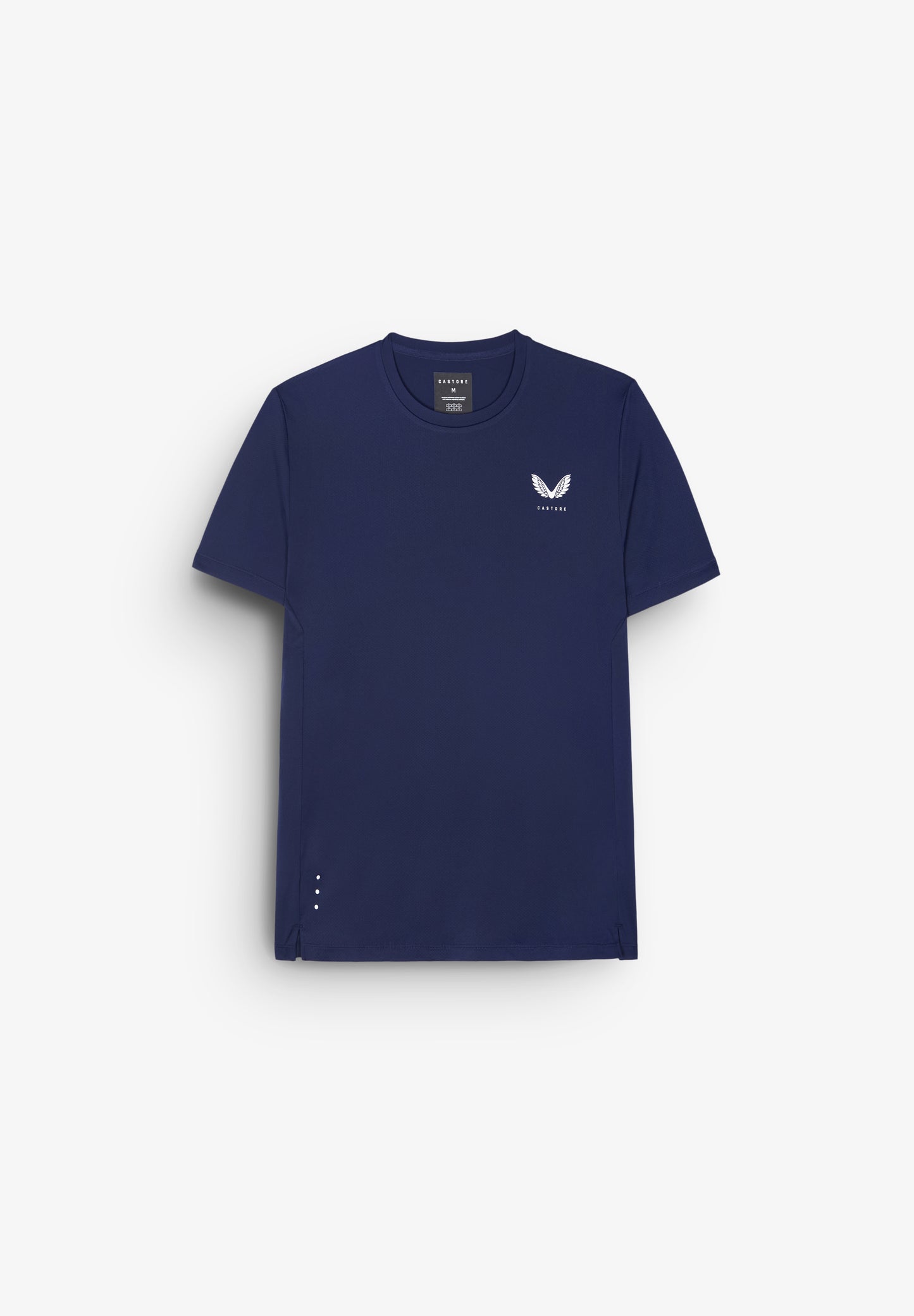 CASTORE | CAMISETA PERFORMANCE PROTEK HOMBRE