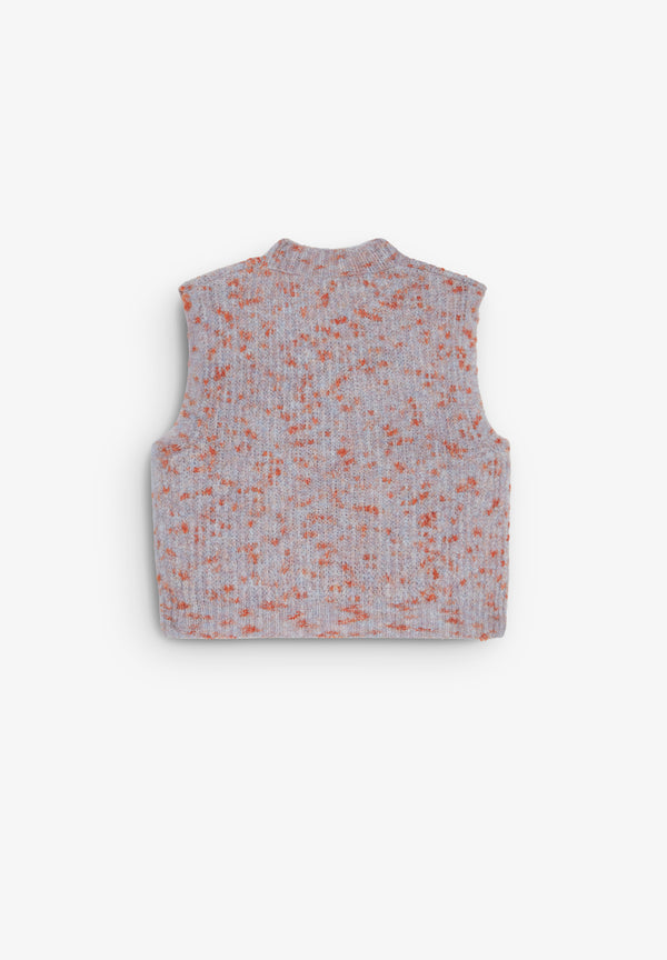 MI&CO | JERSEY BORA