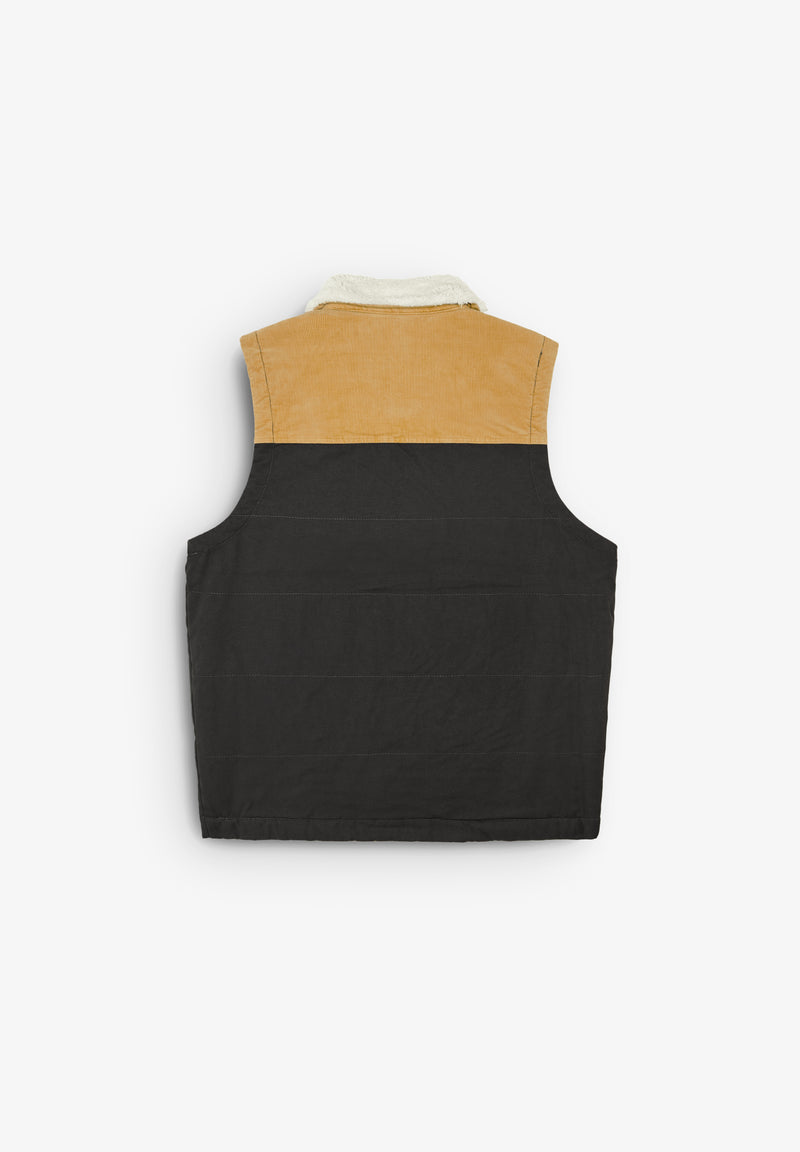 KATIN USA | CHALECO YUKON