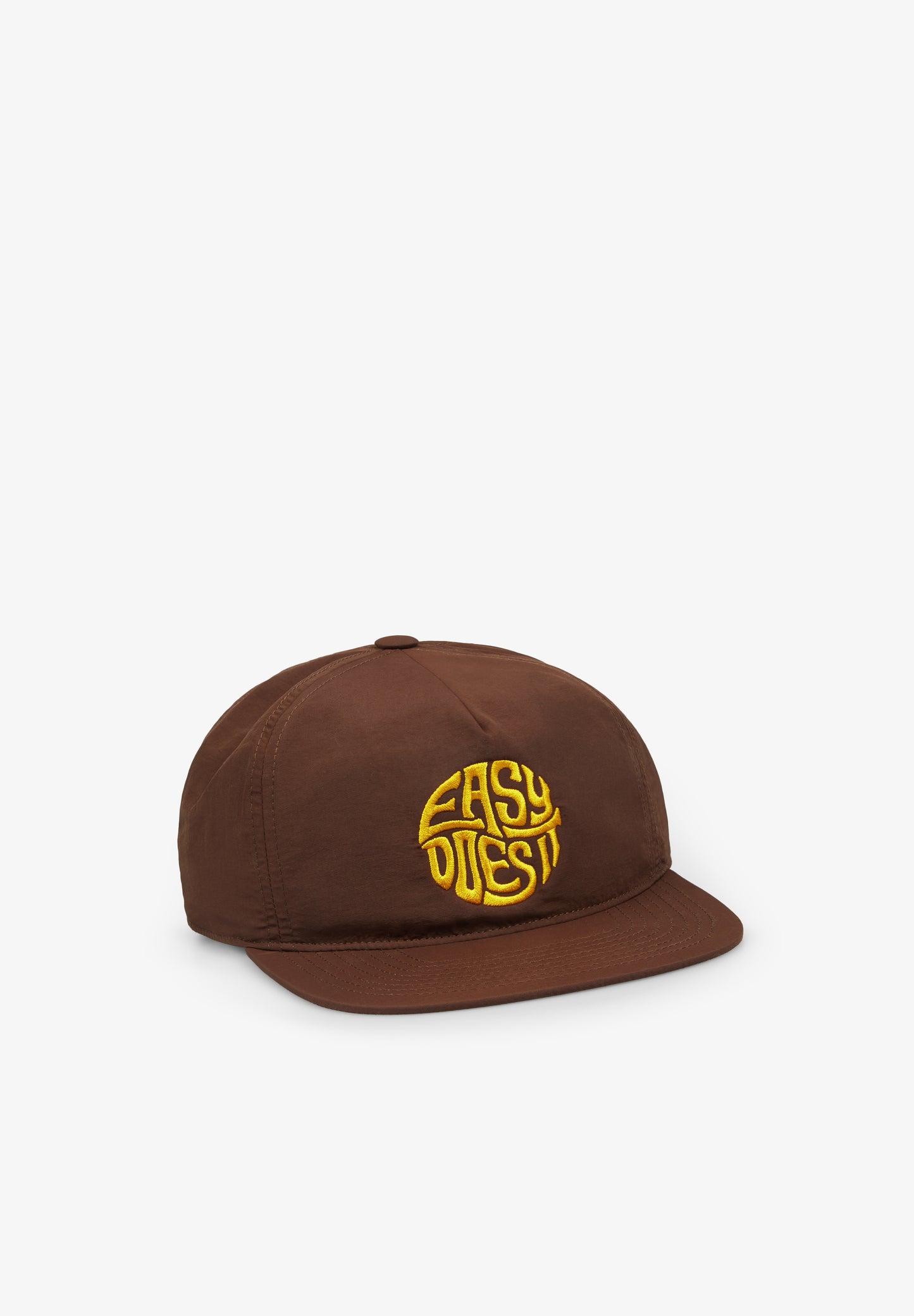 KATIN USA | GORRA EASY EMBLEM