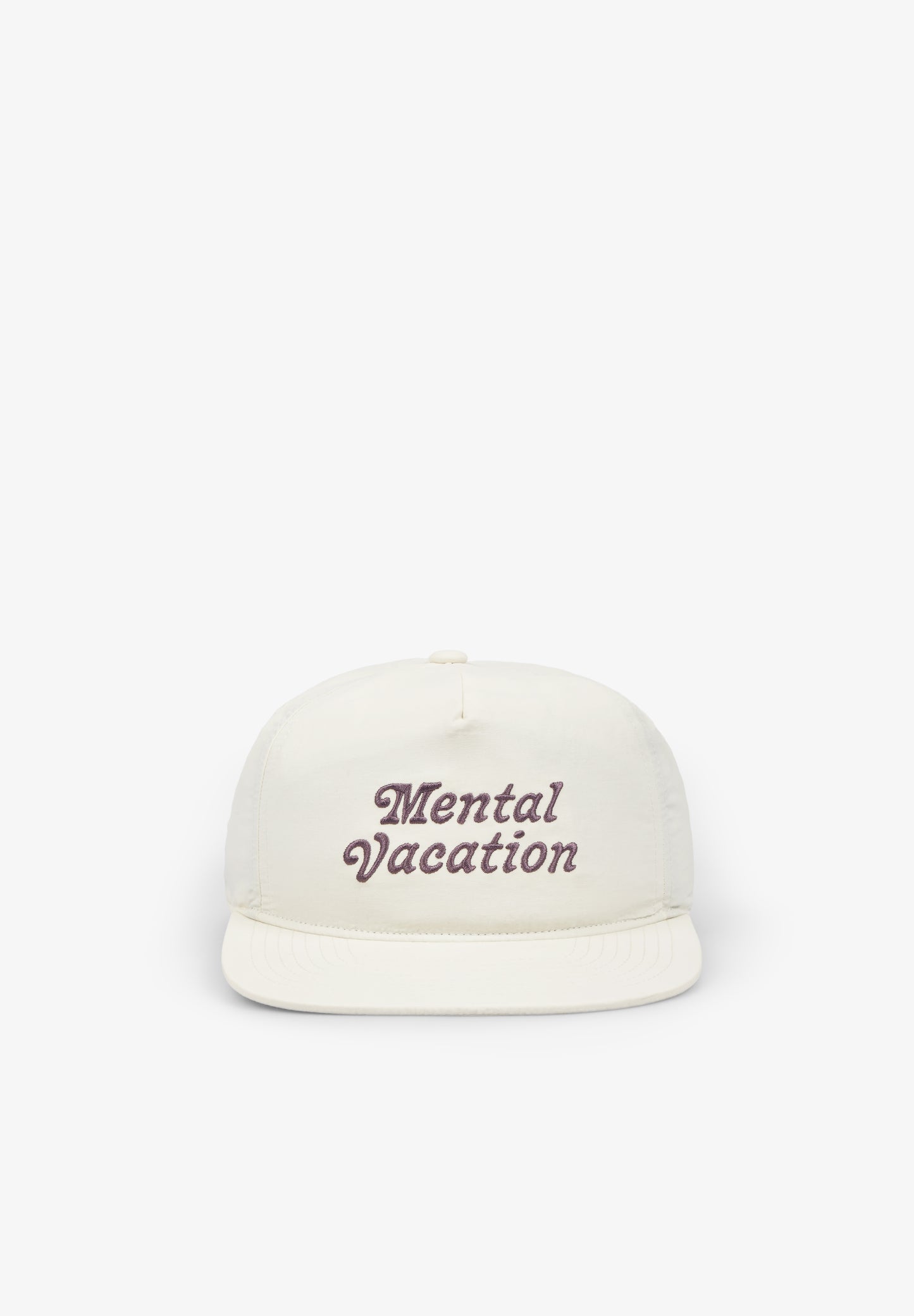 KATIN USA | GORRA MENTAL VACATION