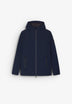 WOOLRICH | CHAQUETA PACIFIC