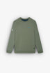 PATAGONIA | SUDADERA FITZ ROY ICON