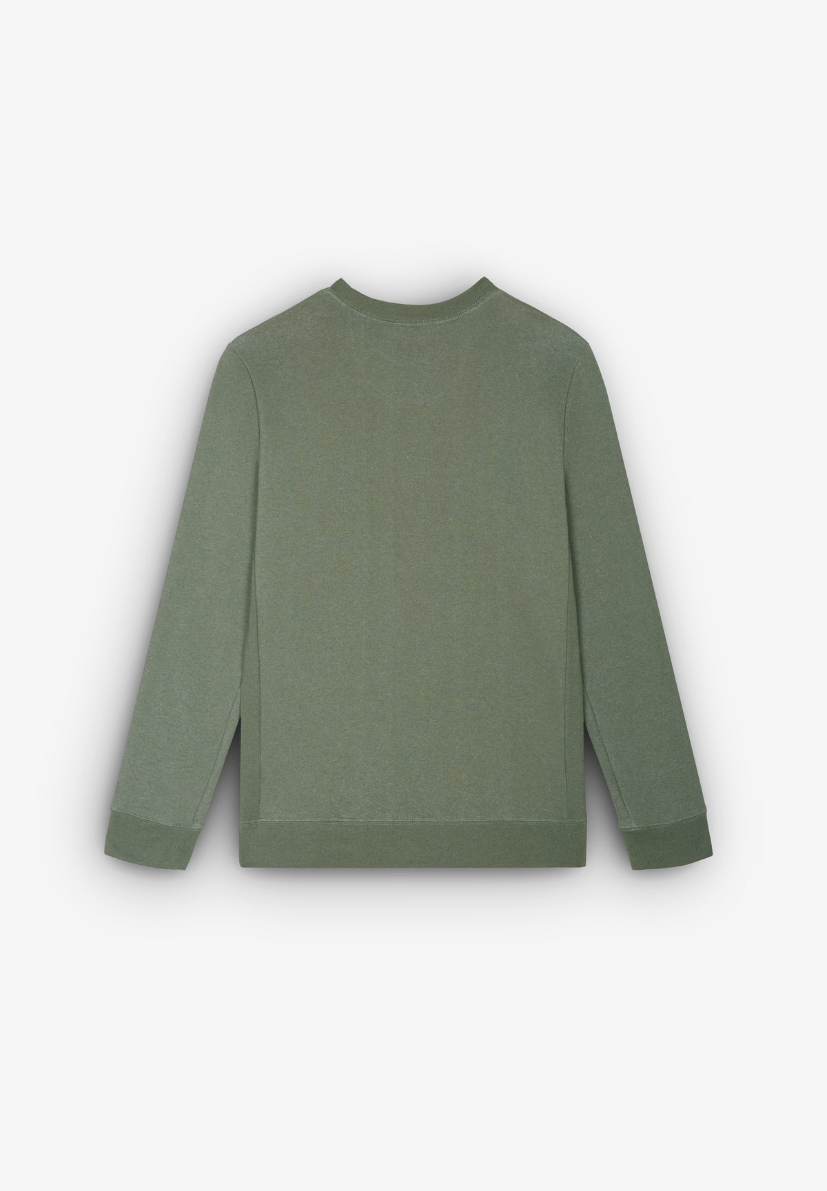 PATAGONIA | SUDADERA FITZ ROY ICON