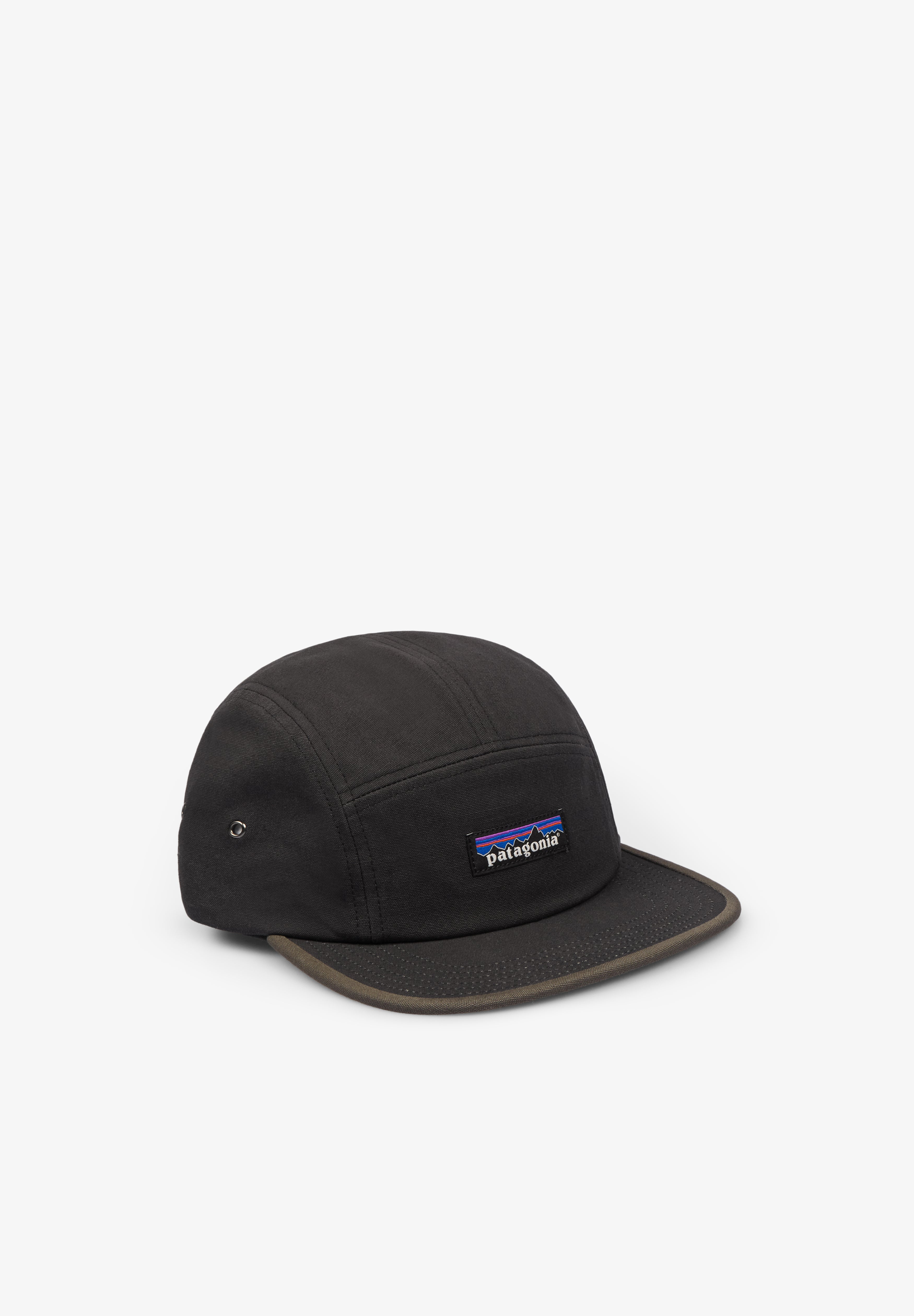 PATAGONIA | GORRA MACLURE - Scalpers