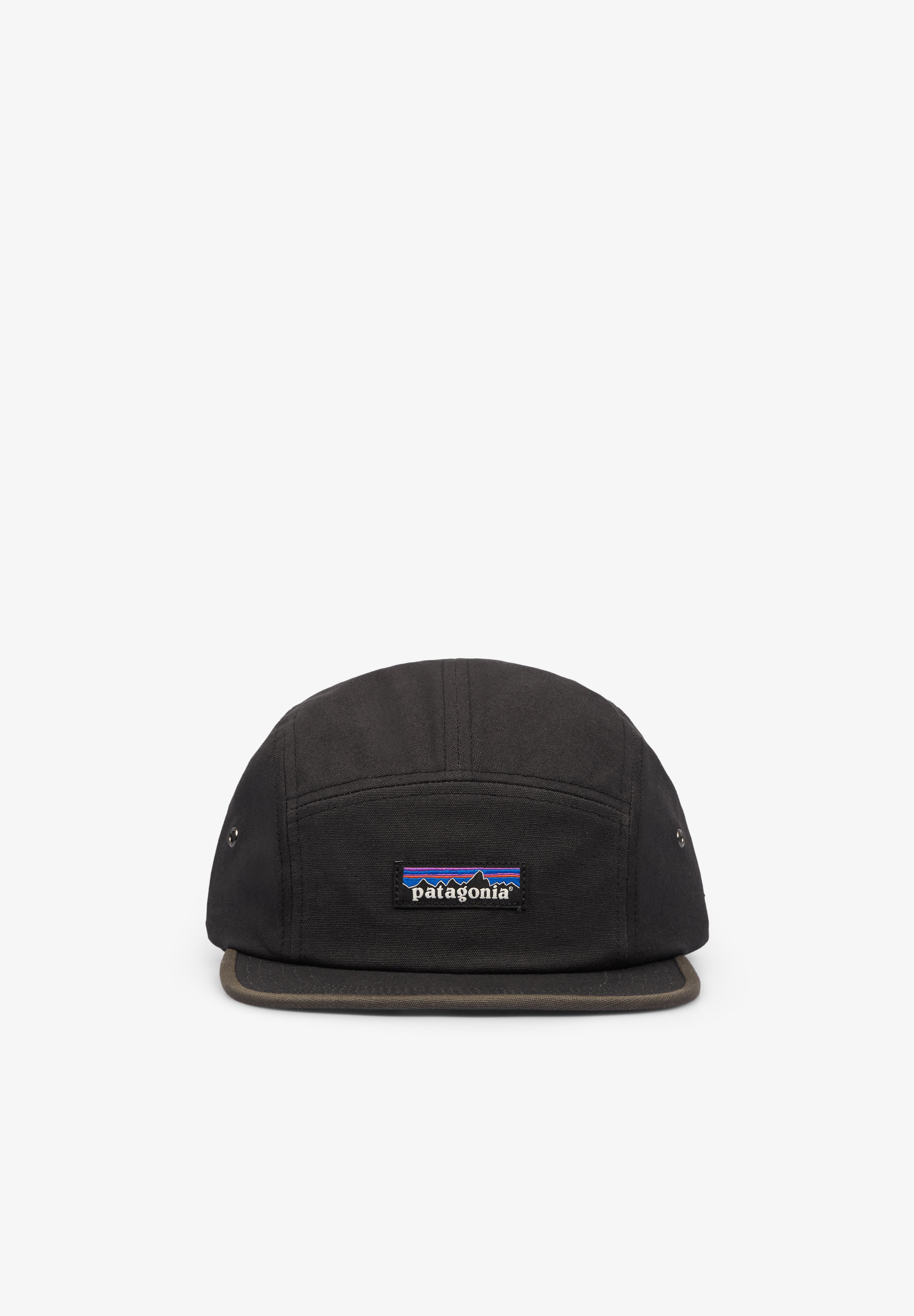 PATAGONIA | GORRA MACLURE - Scalpers