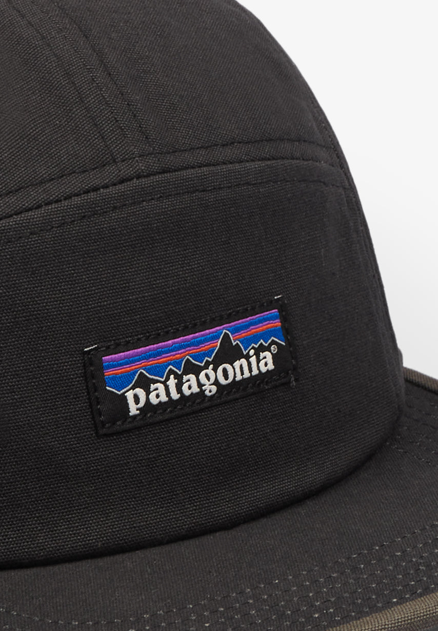 PATAGONIA | GORRA MACLURE - Scalpers