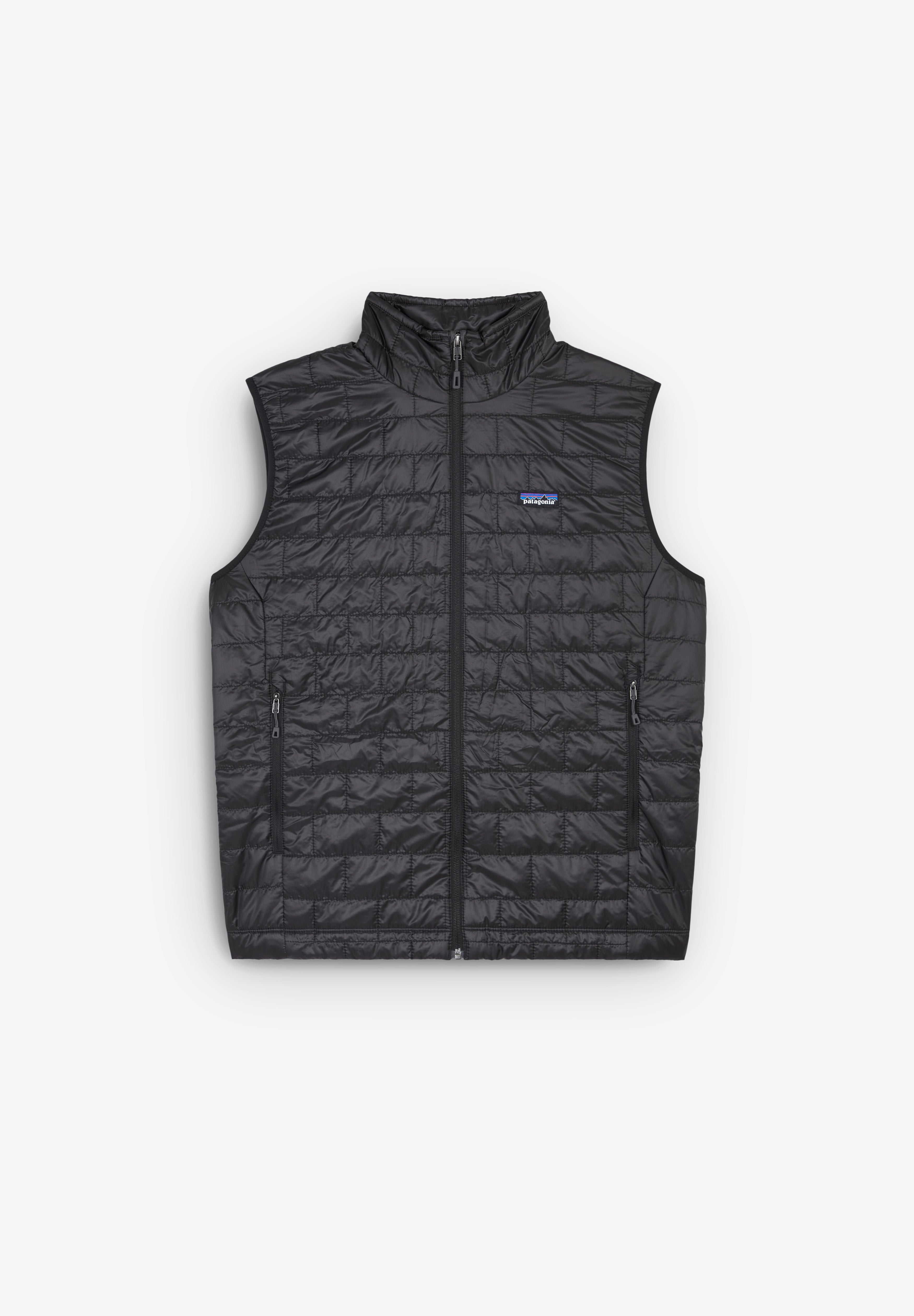 PATAGONIA | CHALECO NANO PUFF - Scalpers