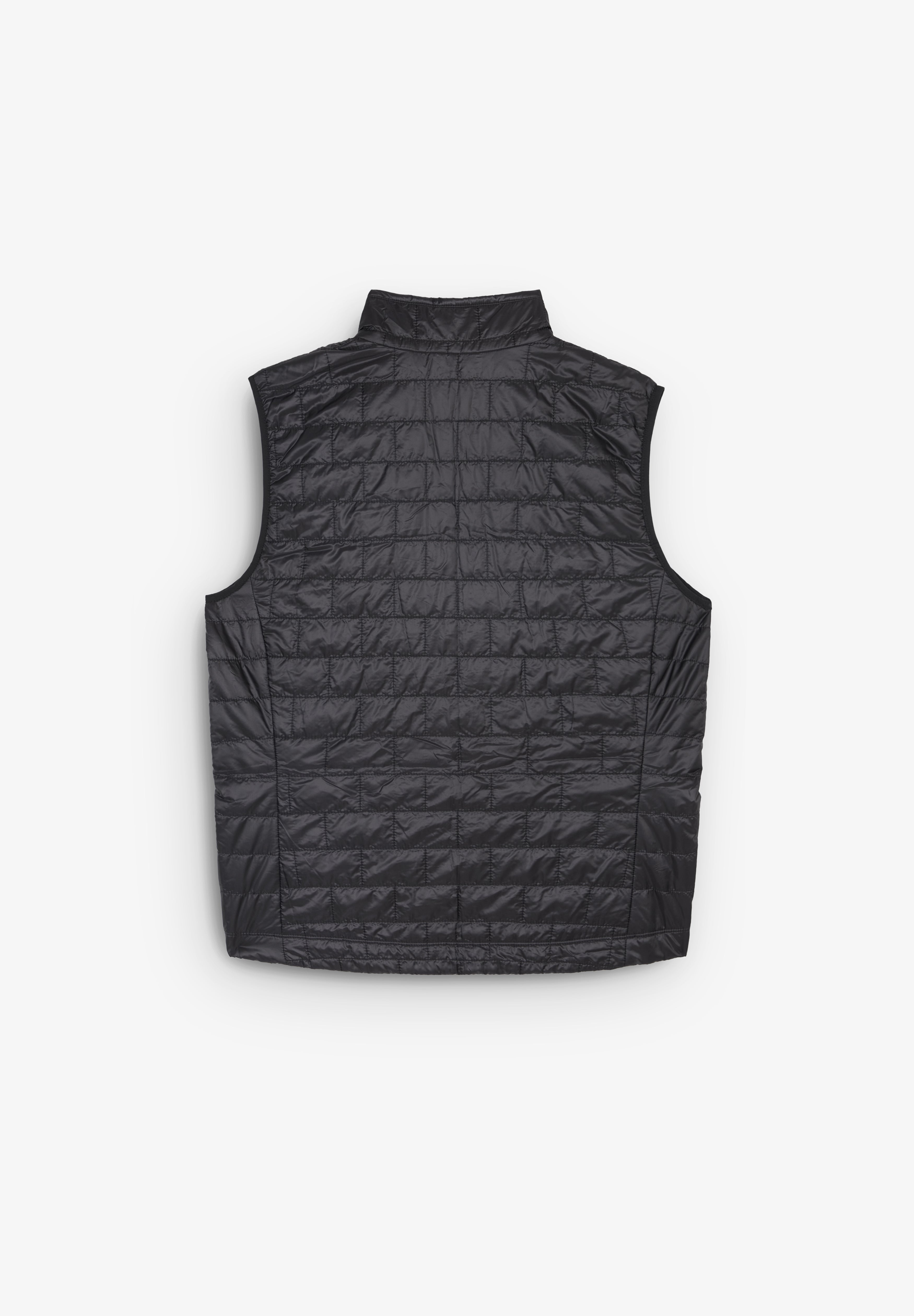 PATAGONIA | CHALECO NANO PUFF - Scalpers