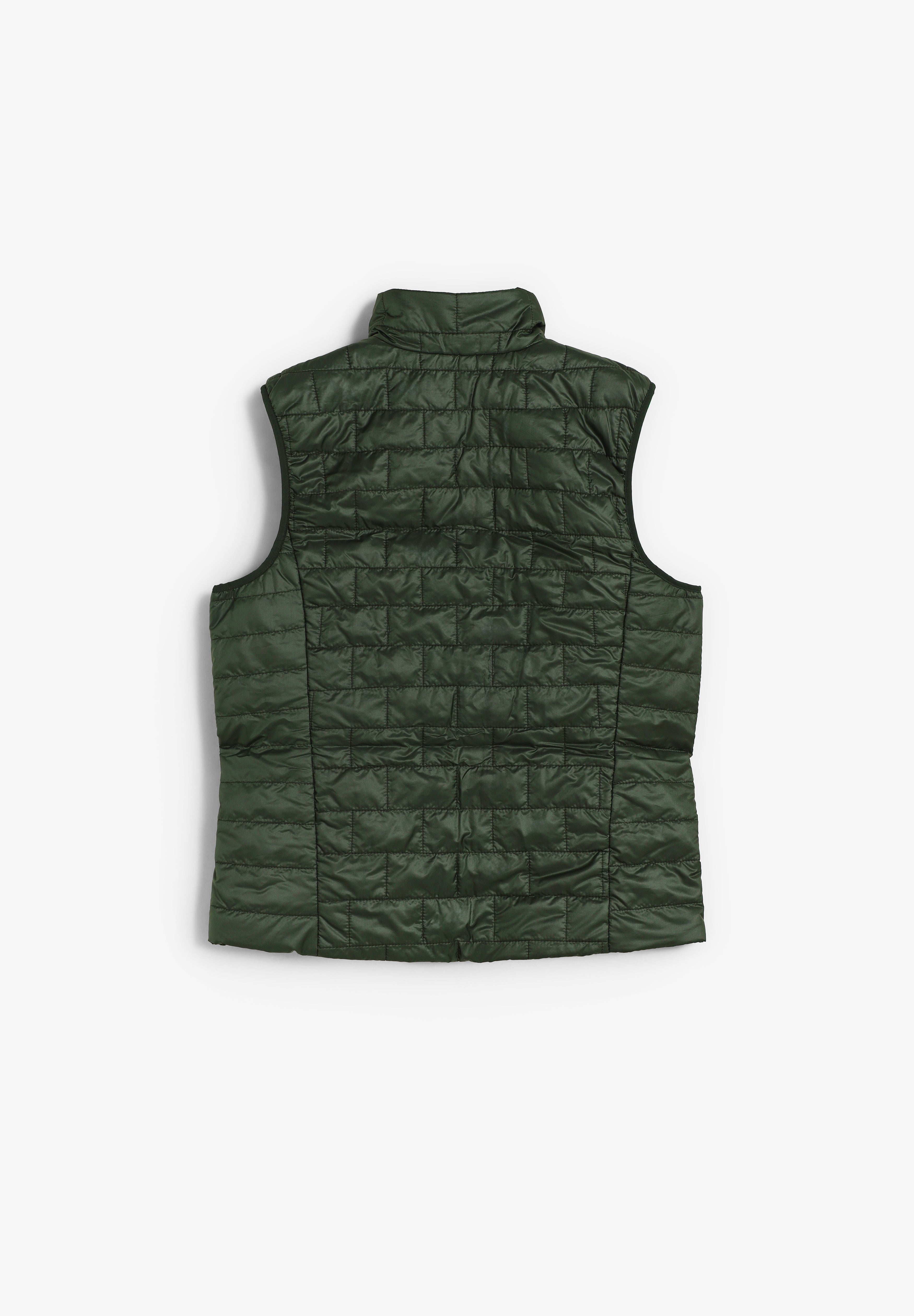 PATAGONIA | MEN'S NANO PUFF VEST - Scalpers
