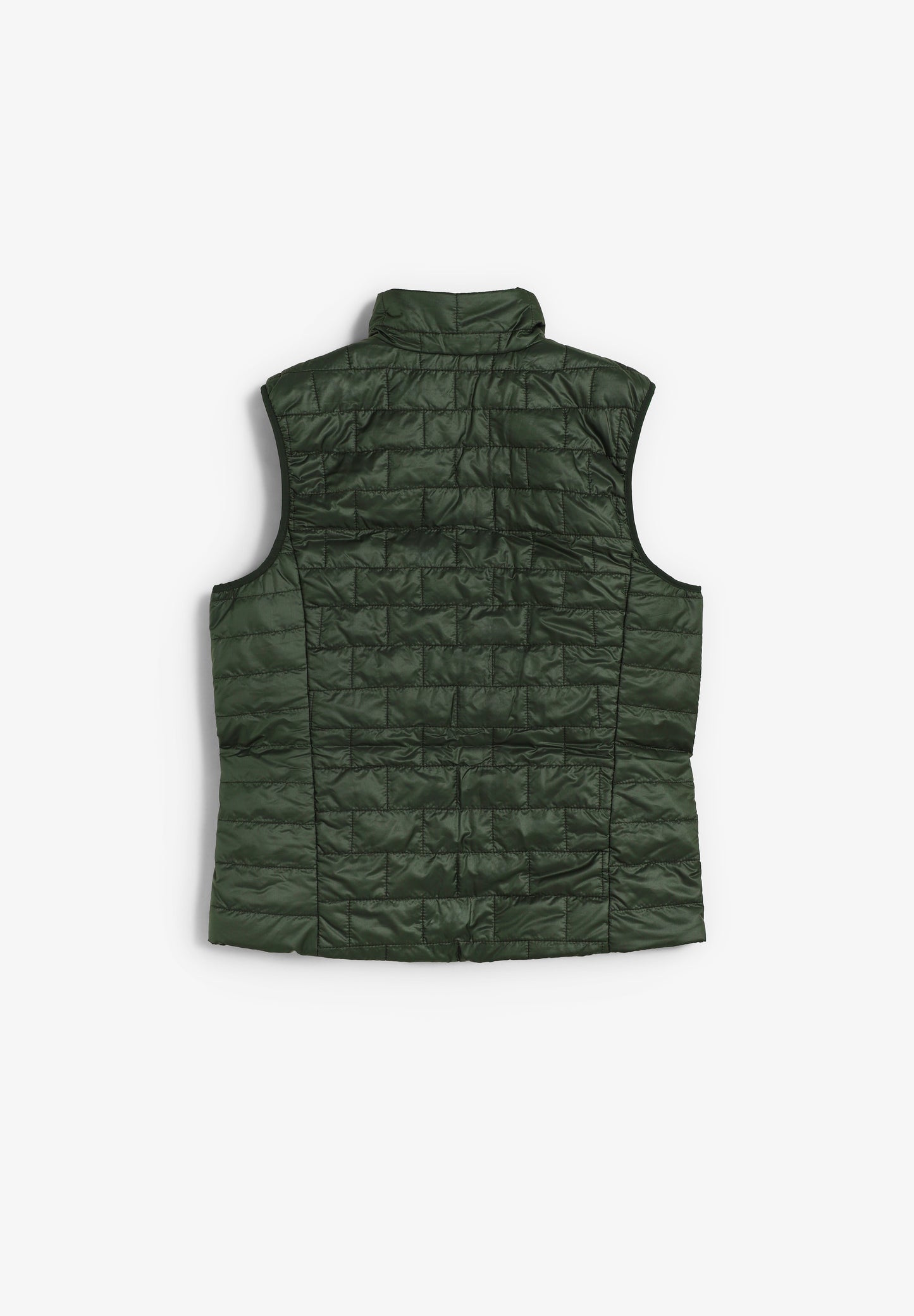 PATAGONIA | MEN'S NANO PUFF VEST