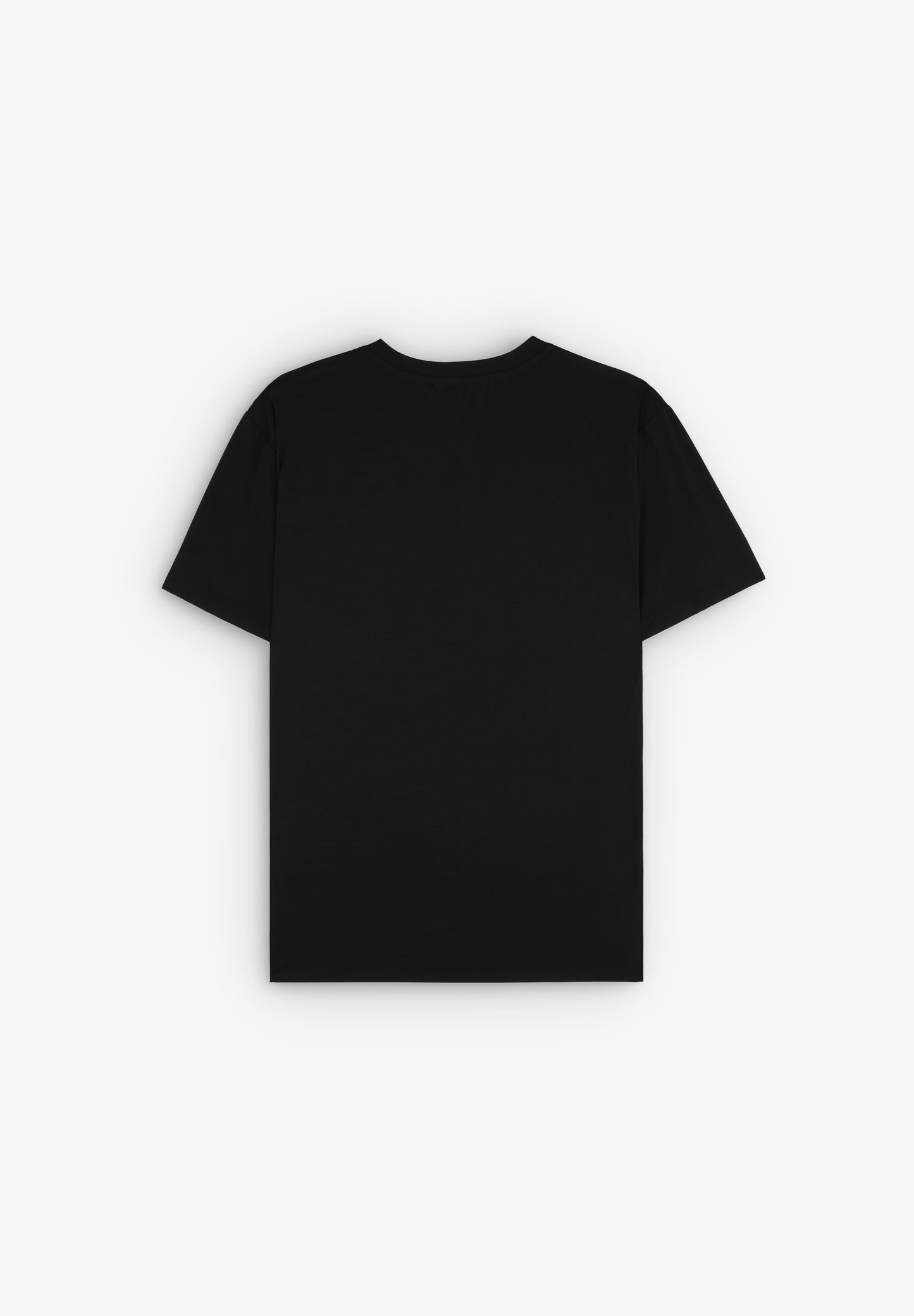 CAMISETA TÉCNICA DEPORTIVA