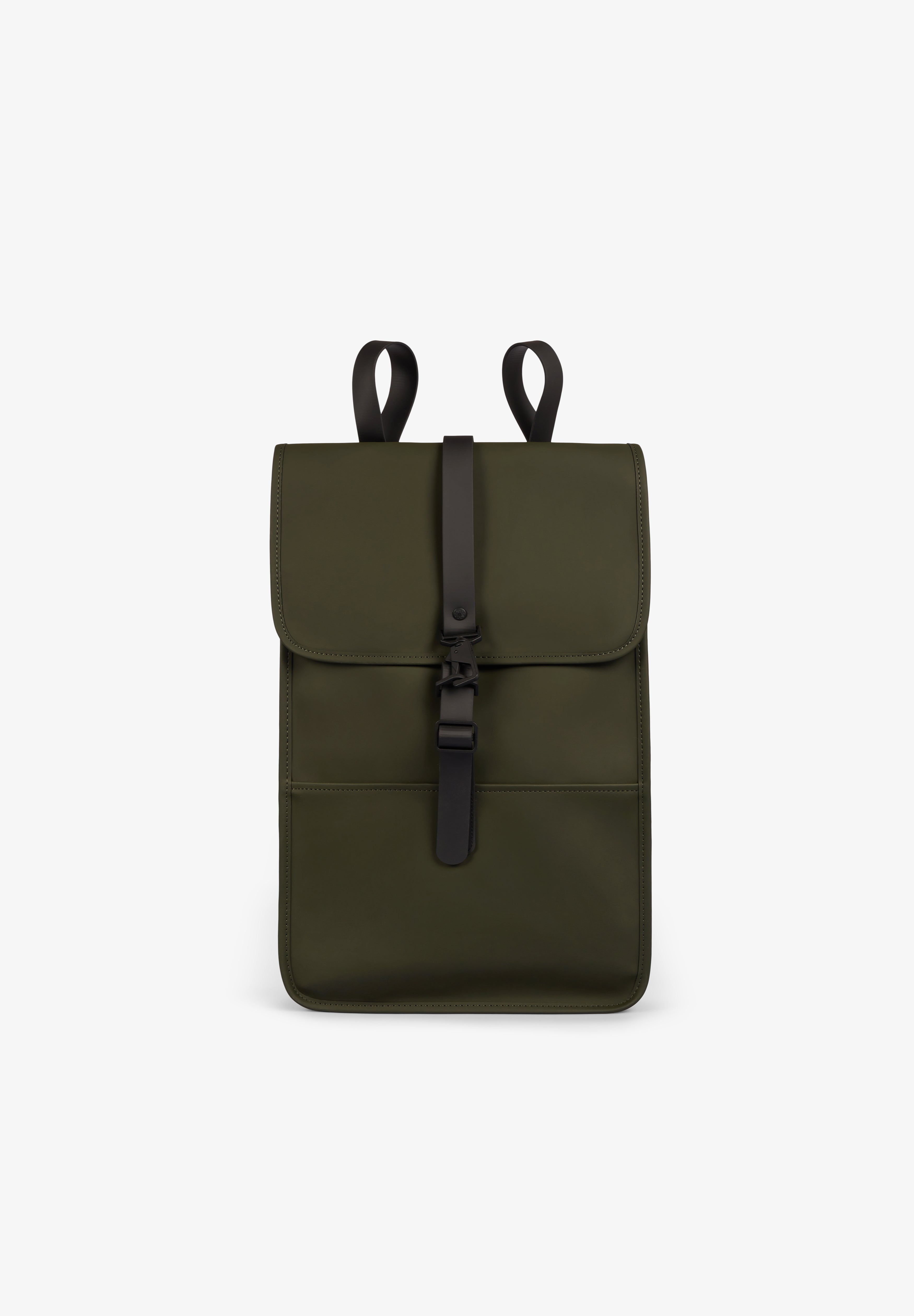 RAINS | MOCHILA W3 - Scalpers
